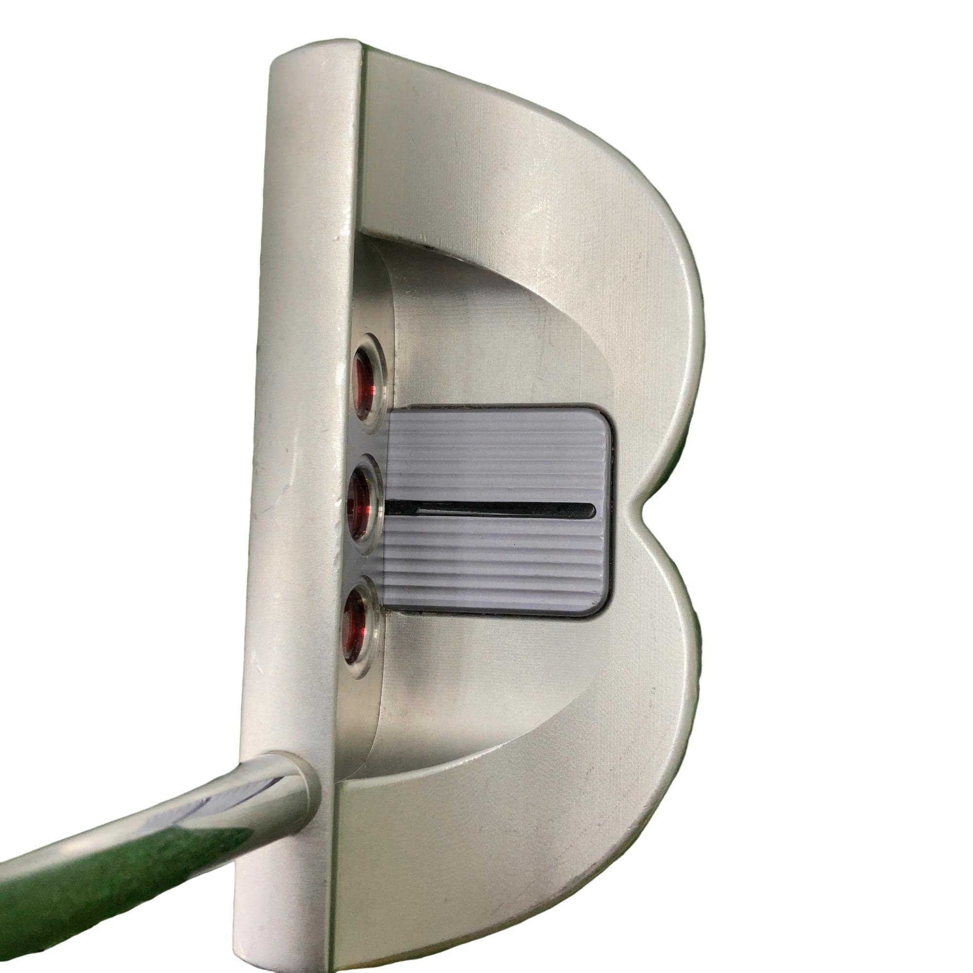 rbnssx@b`ldqnm@fk@UiQOPTj@RRC`