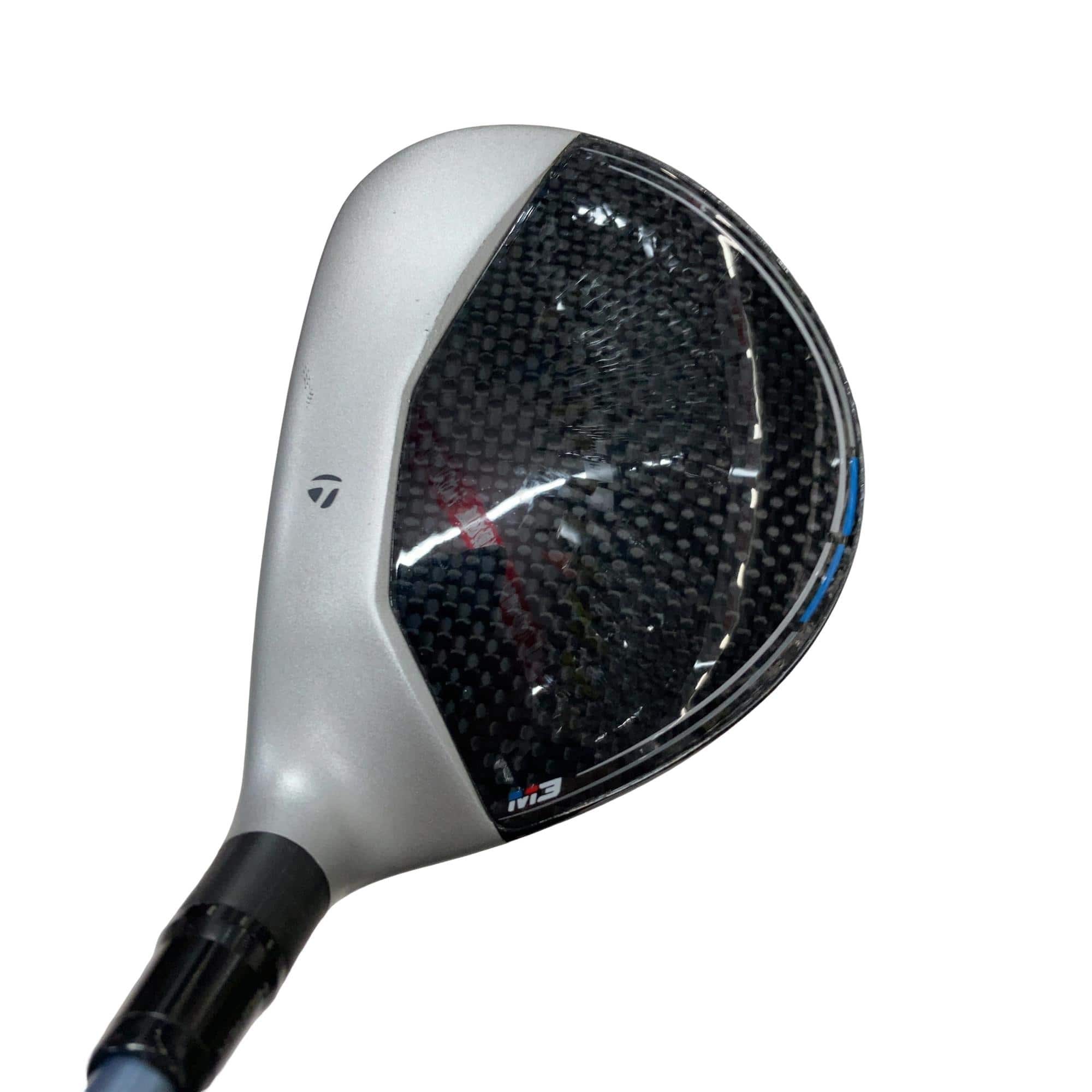 �l�R�@�R�v