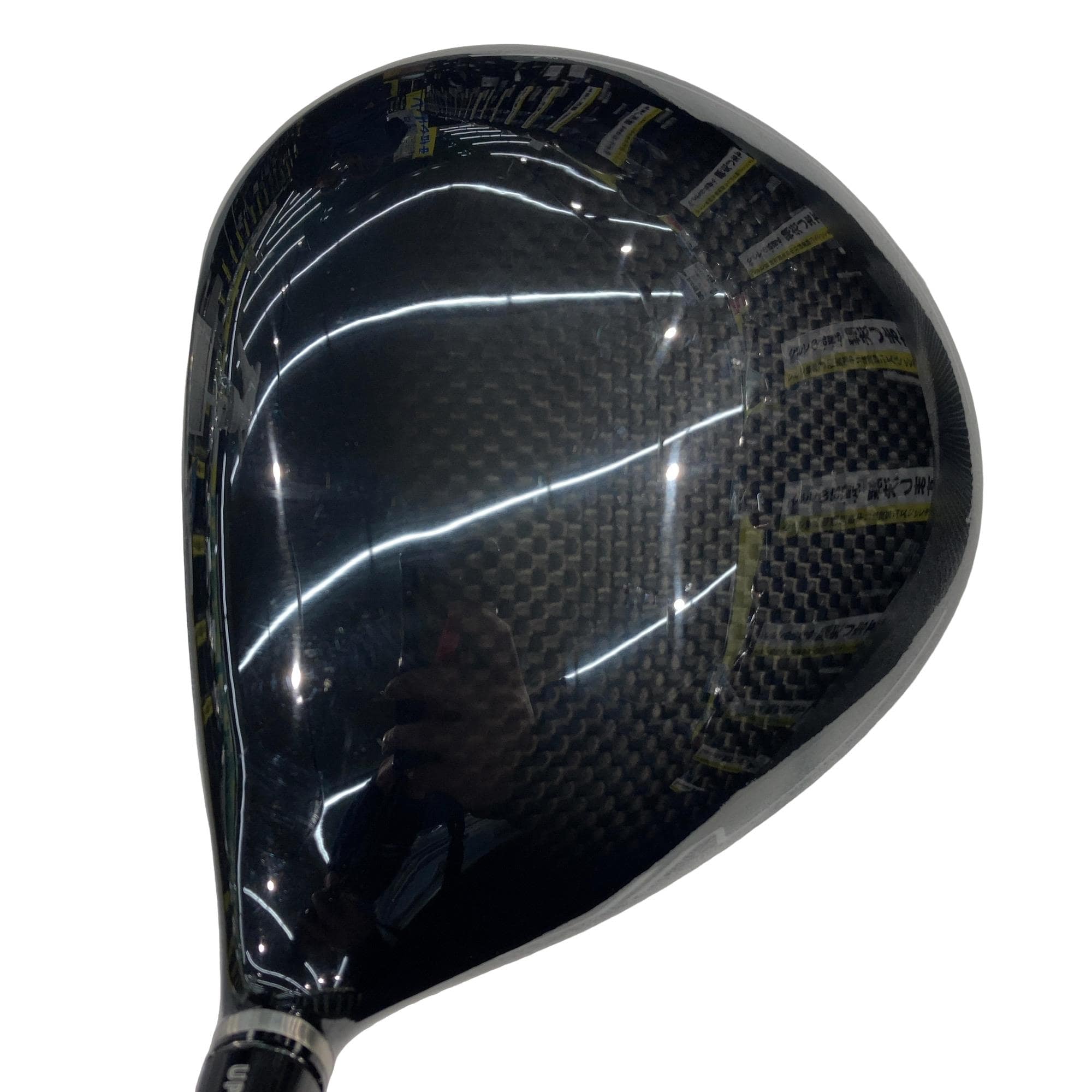 �q�l�w�@�u�c�^�l�i�Q�O�Q�S�j�@�@�X�D�T°