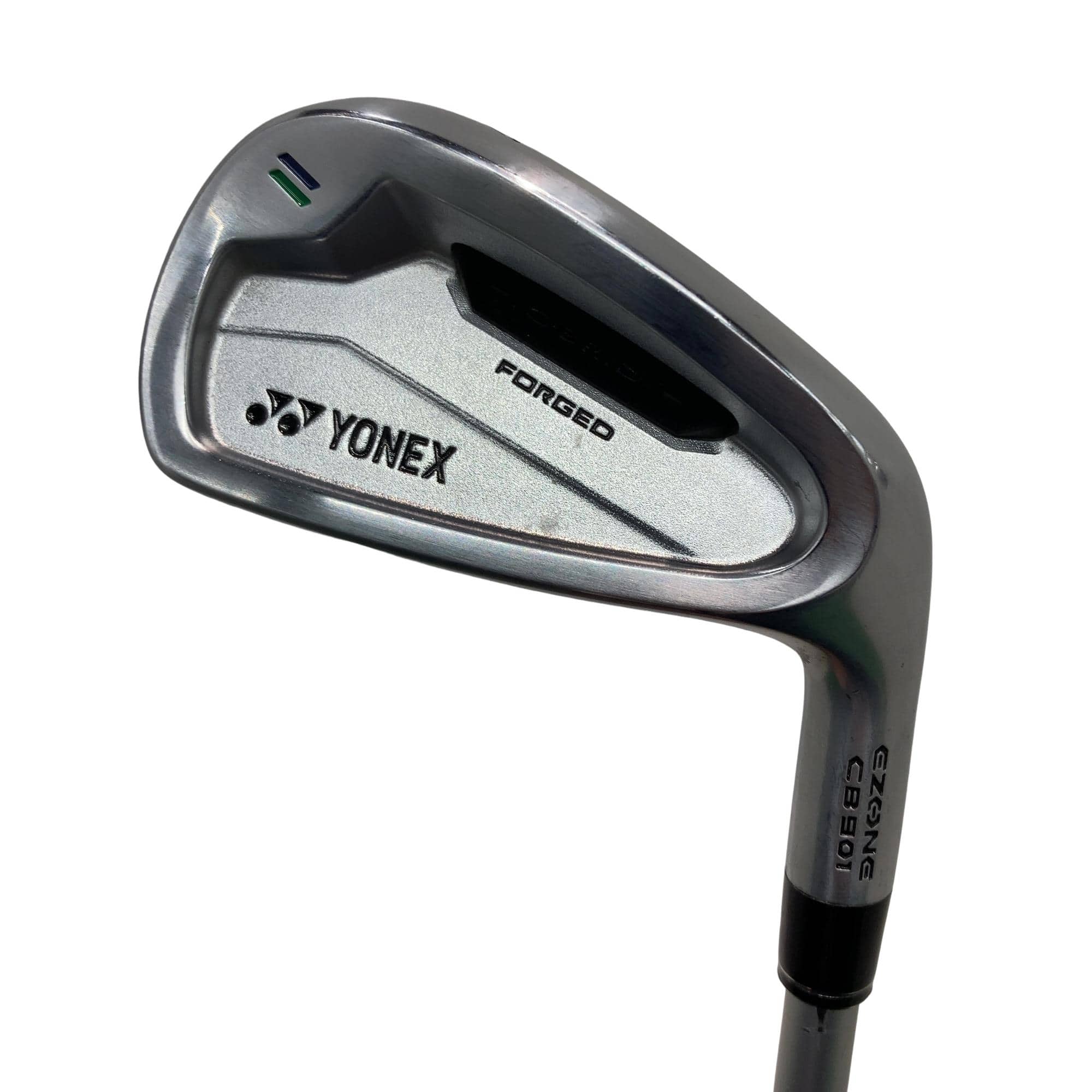 �d�y�n�m�d�@�b�a�@�X�O�P�@�e�n�q�f�d�c�@�T�r�i���{���F�T�{�Z�b�g�j