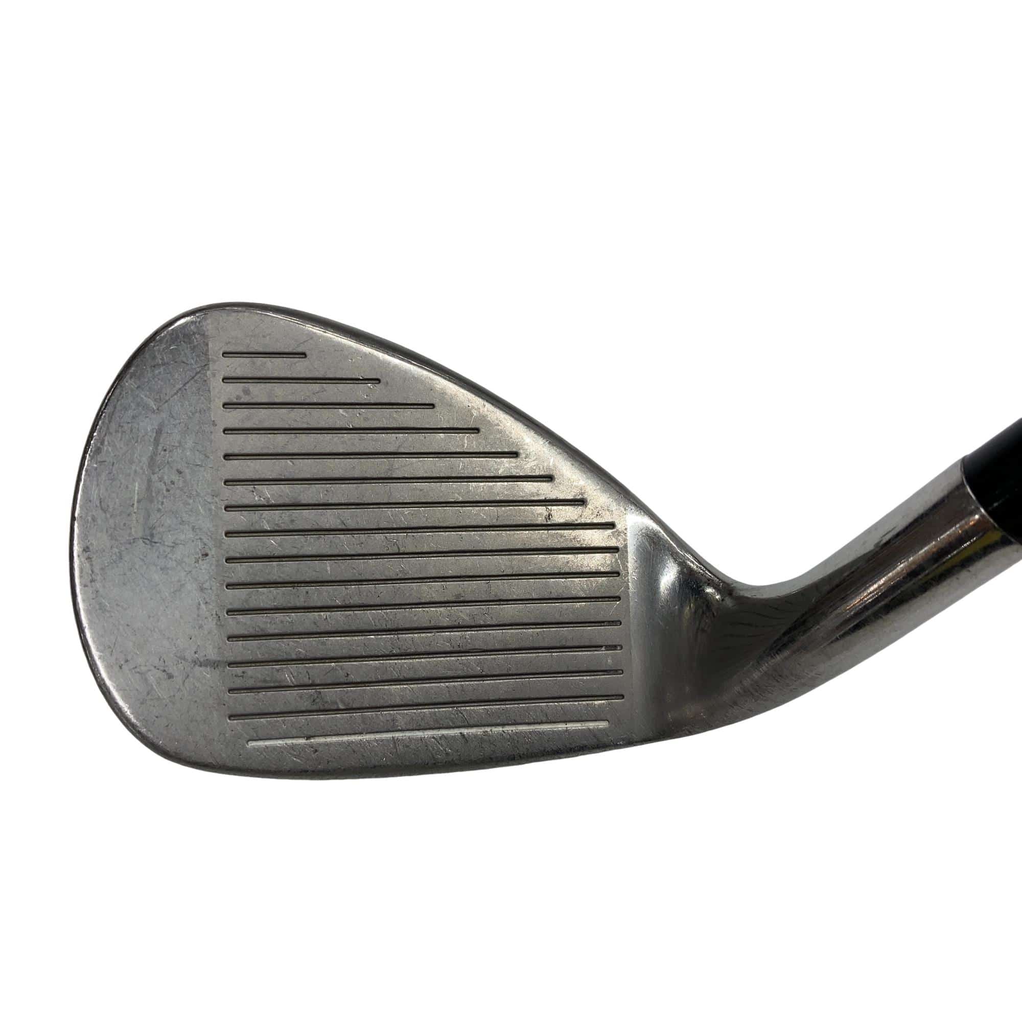 �l�U�@�r�v