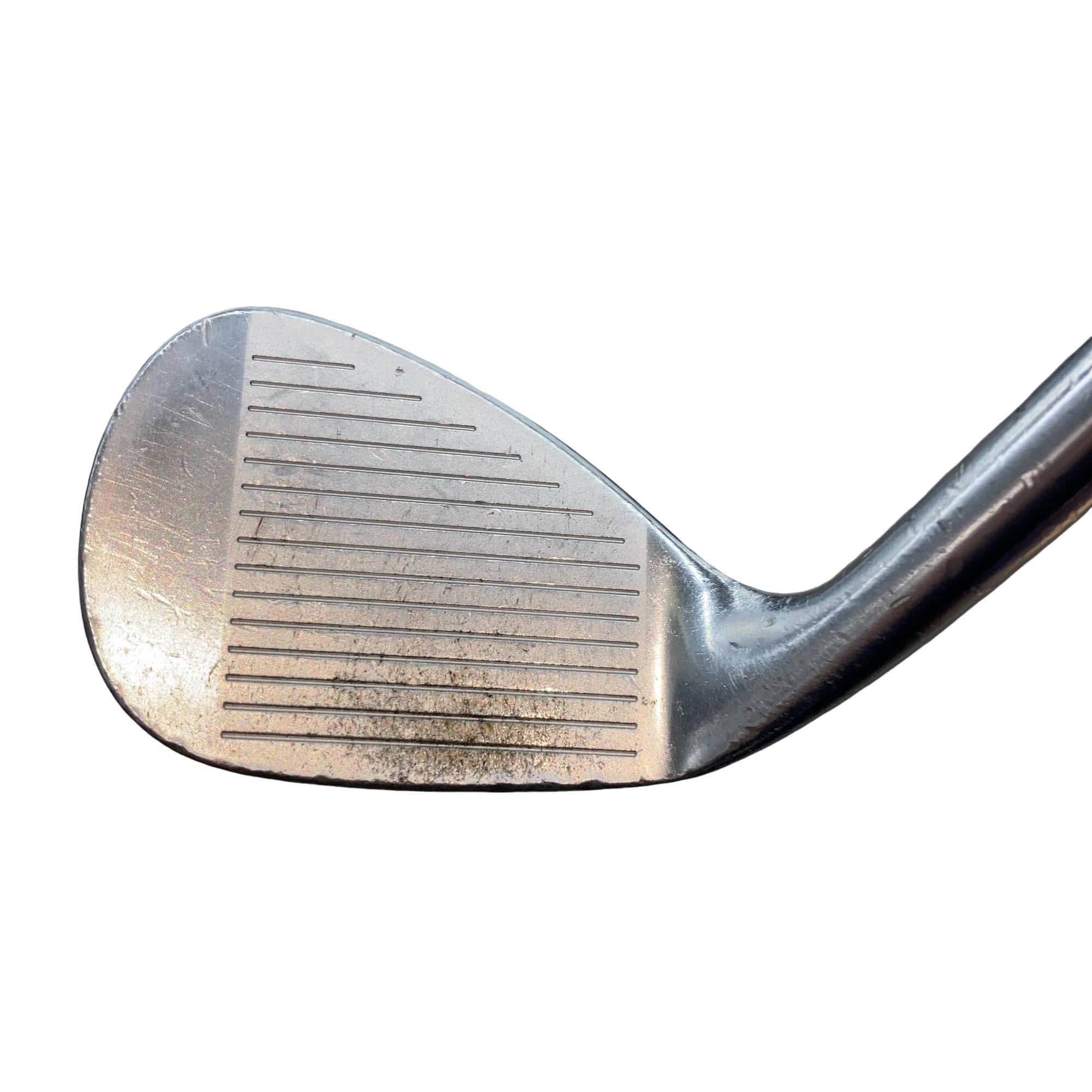 �l�s�|�Q�W�@�i�D�r�o�d�b�|�h�h�h�@�T�Q°