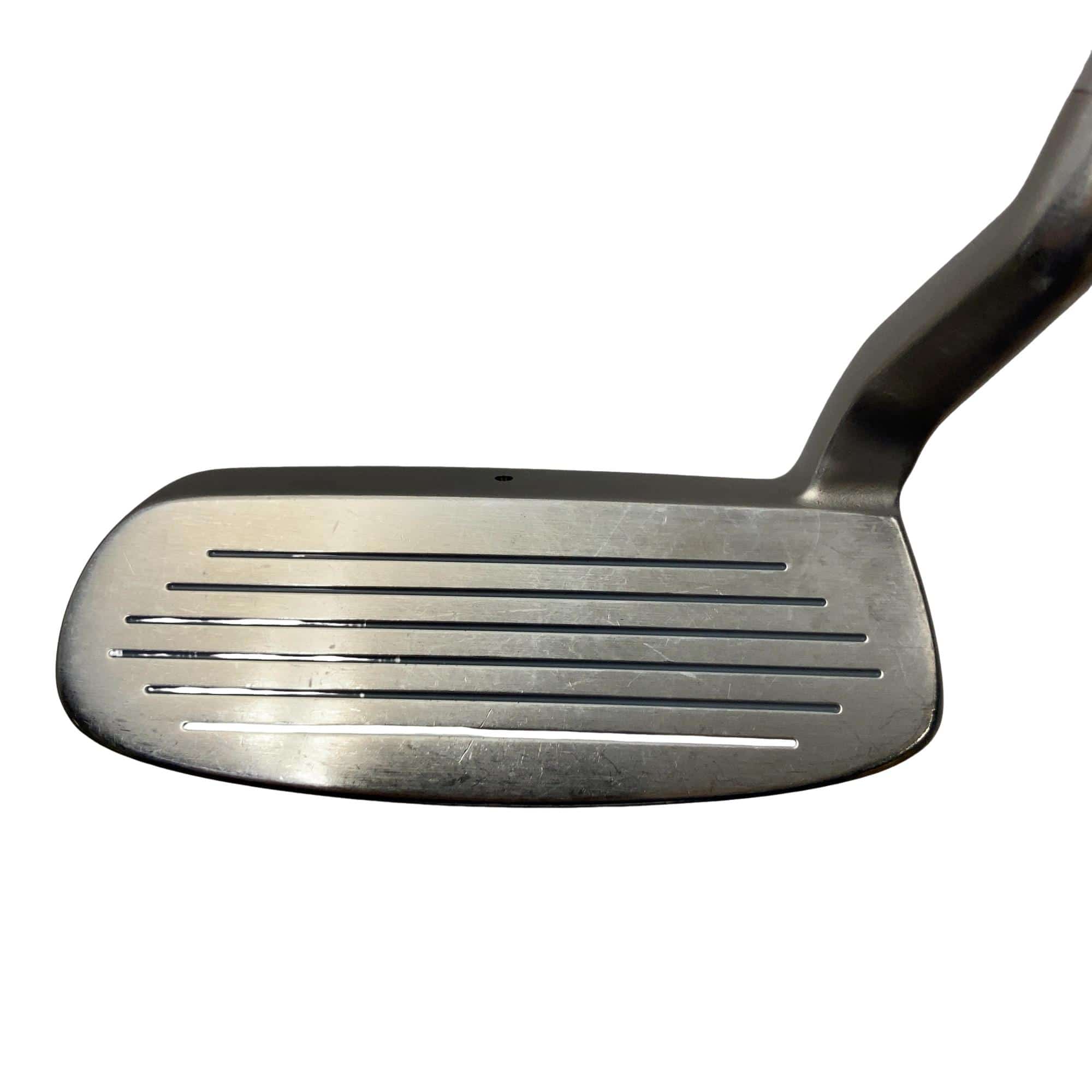 �r�t�q�d�@�c�c�@�b�o�@�R�R�i�R�S�C���`�j