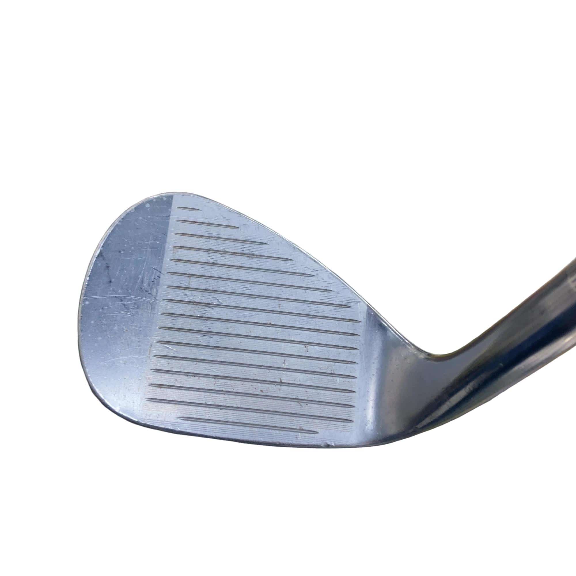 �l�c�@�T�@�i�`�v�r�@�N�����@�T�W°�^�O�W°�b