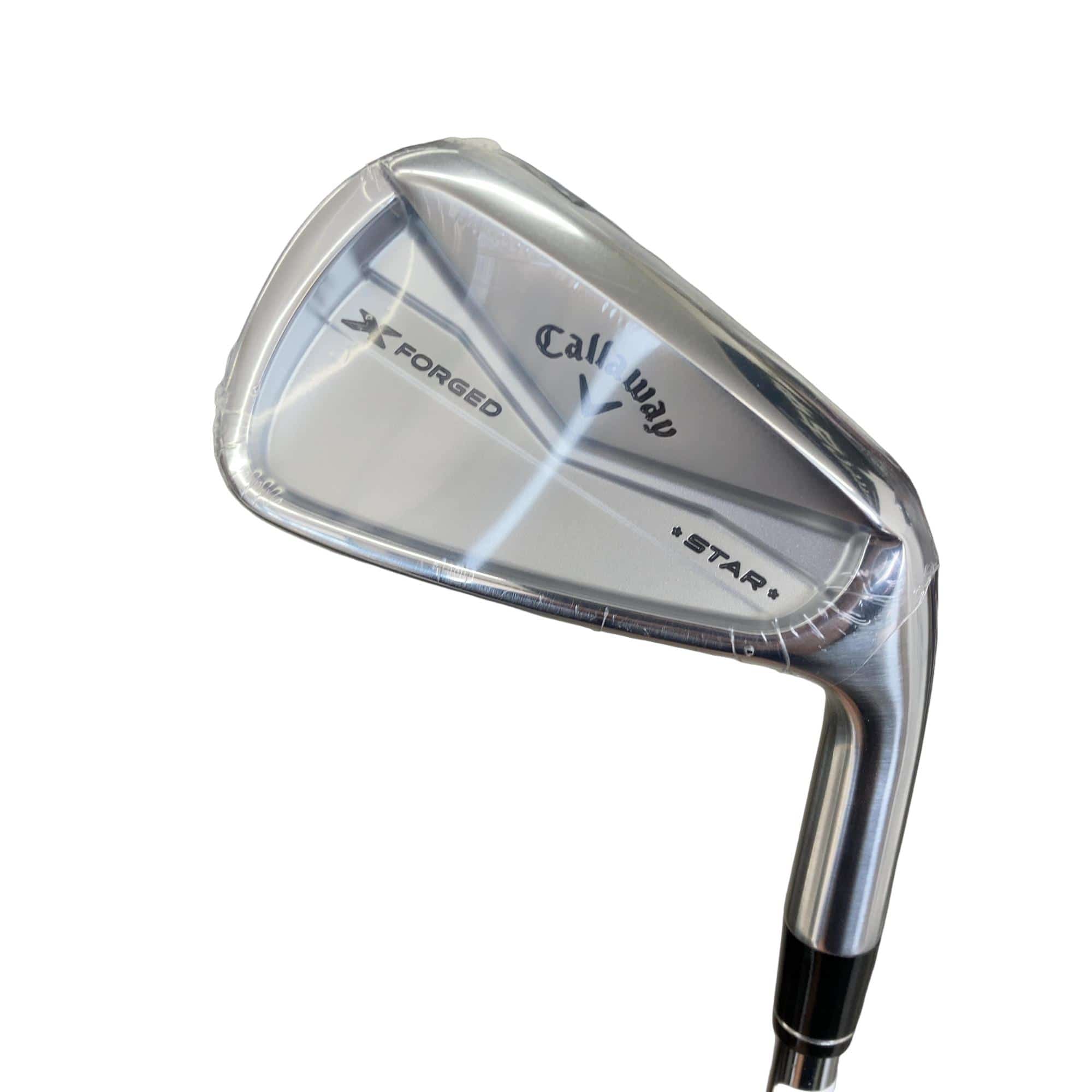 �w�@�e�n�q�f�d�c�@�r�s�`�q�i�Q�O�Q�S�j�@�U�r�i���{���F�U�{�Z�b�g�j