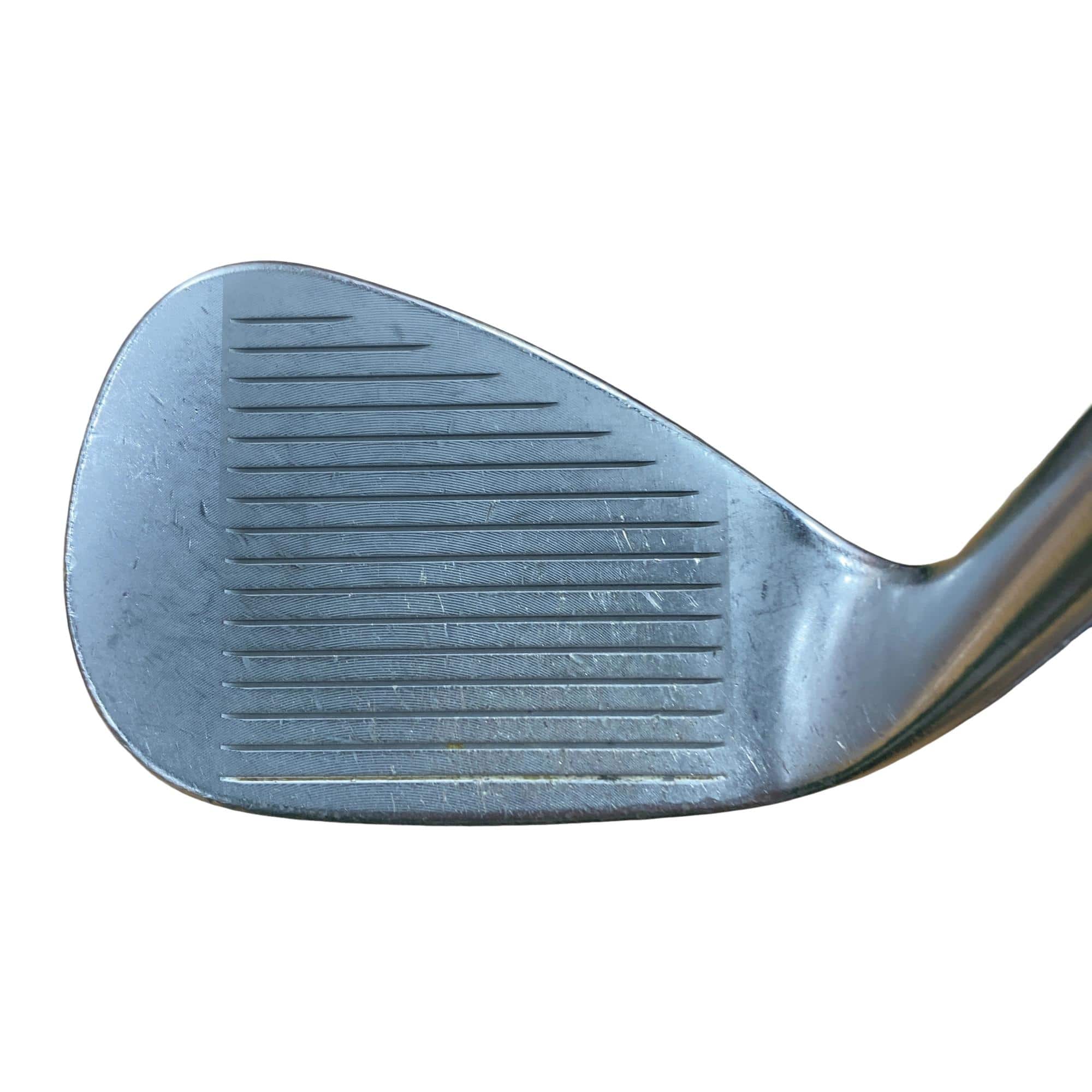 �o�h�m�f�@�f�k�h�c�d�@�Q�D�O�@�T�O°�^�P�Q°�@�r�r