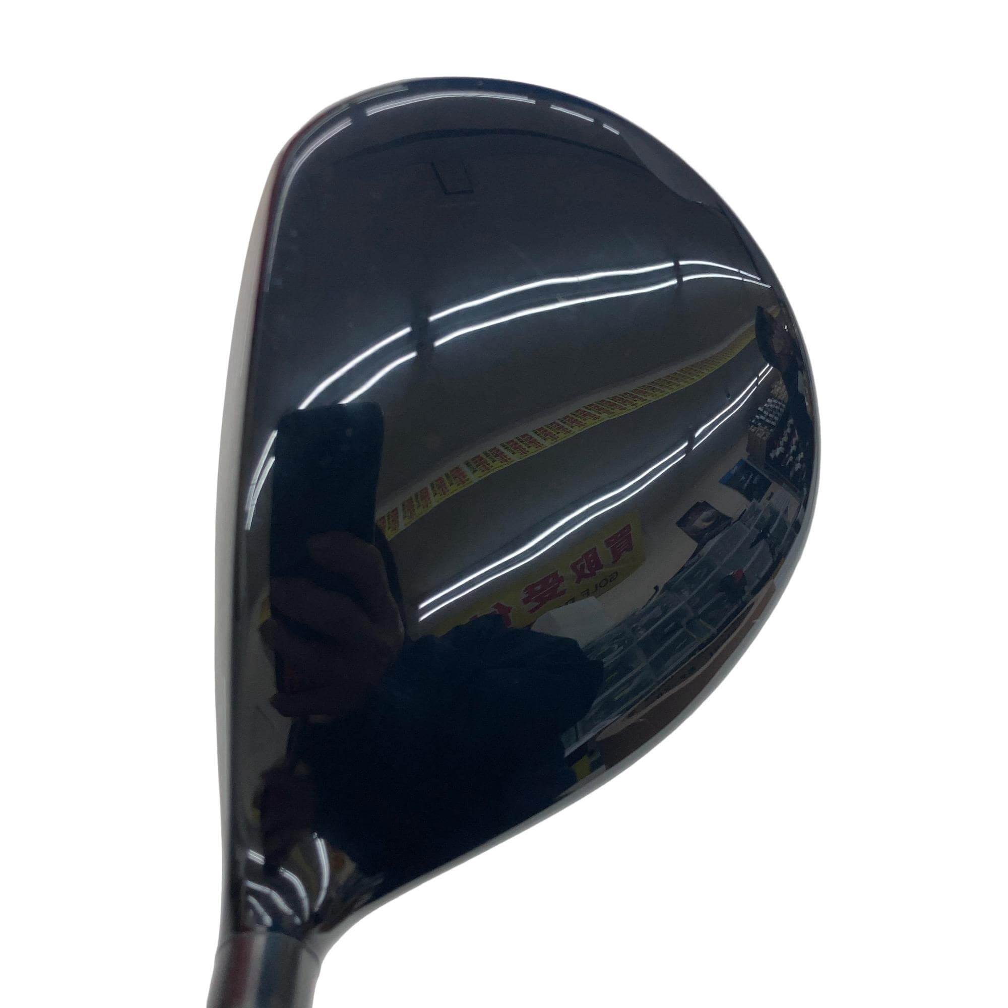 �m�d�w�f�d�m�@�m�r�Q�P�O�@�R�v