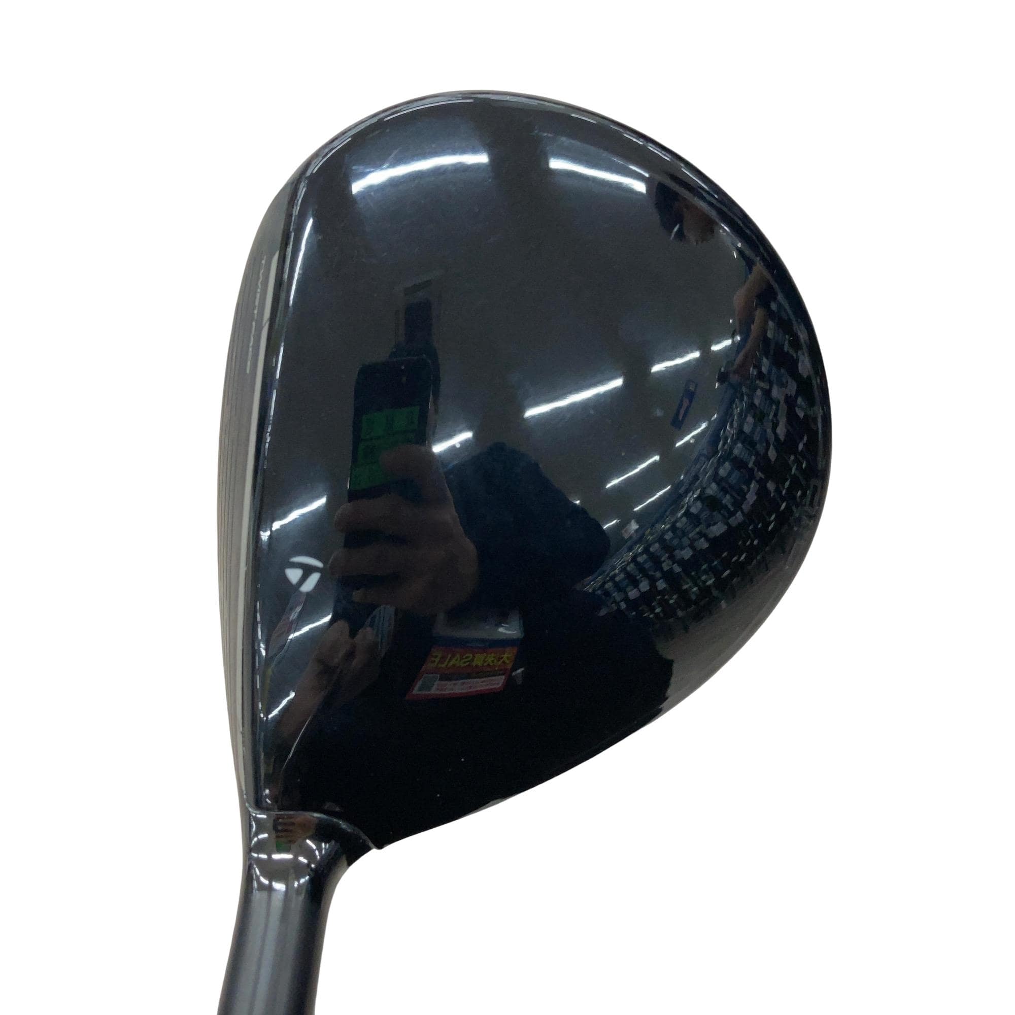 �p���P�O�@�T�v