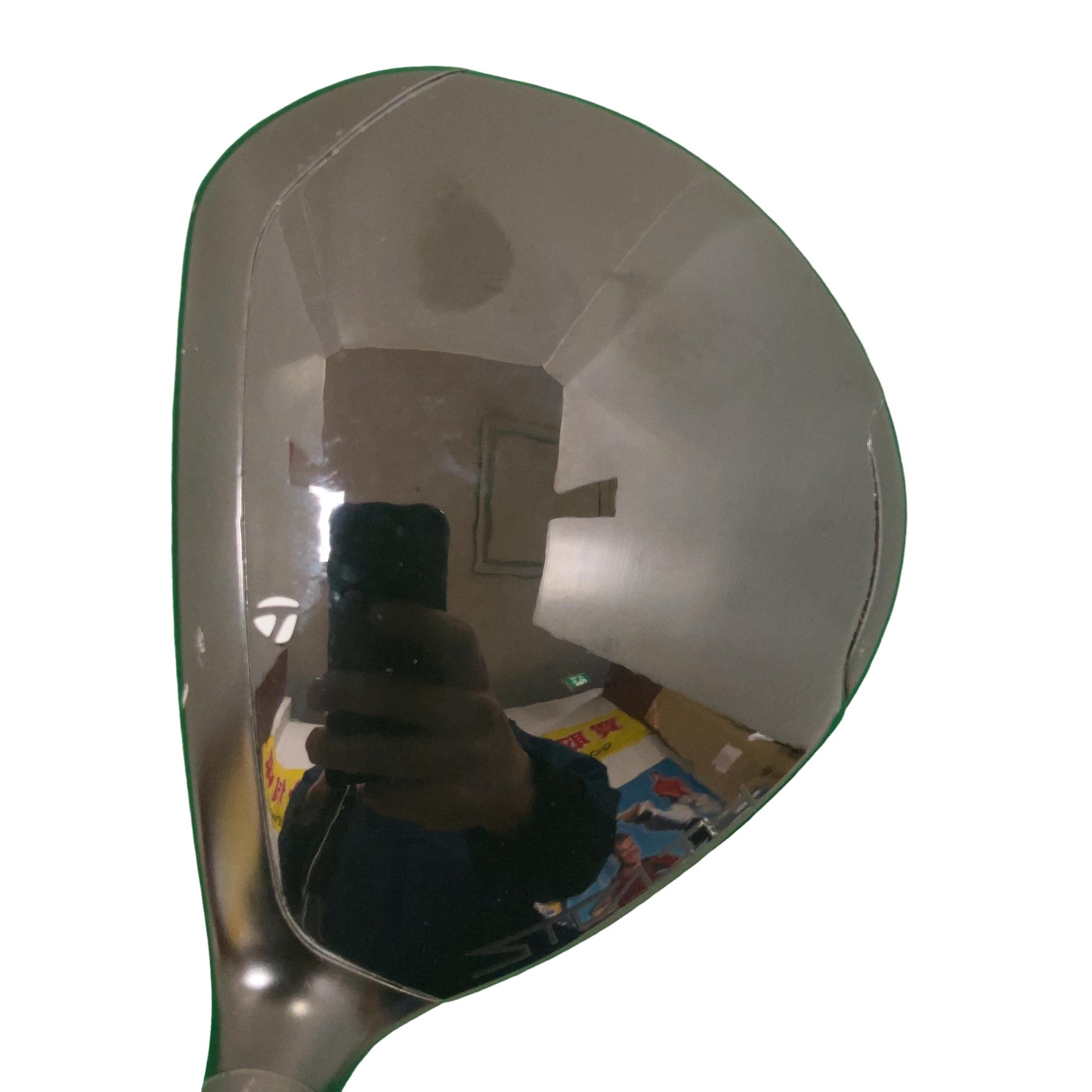 �r�s�d�`�k�s�g�Q�@�T�v