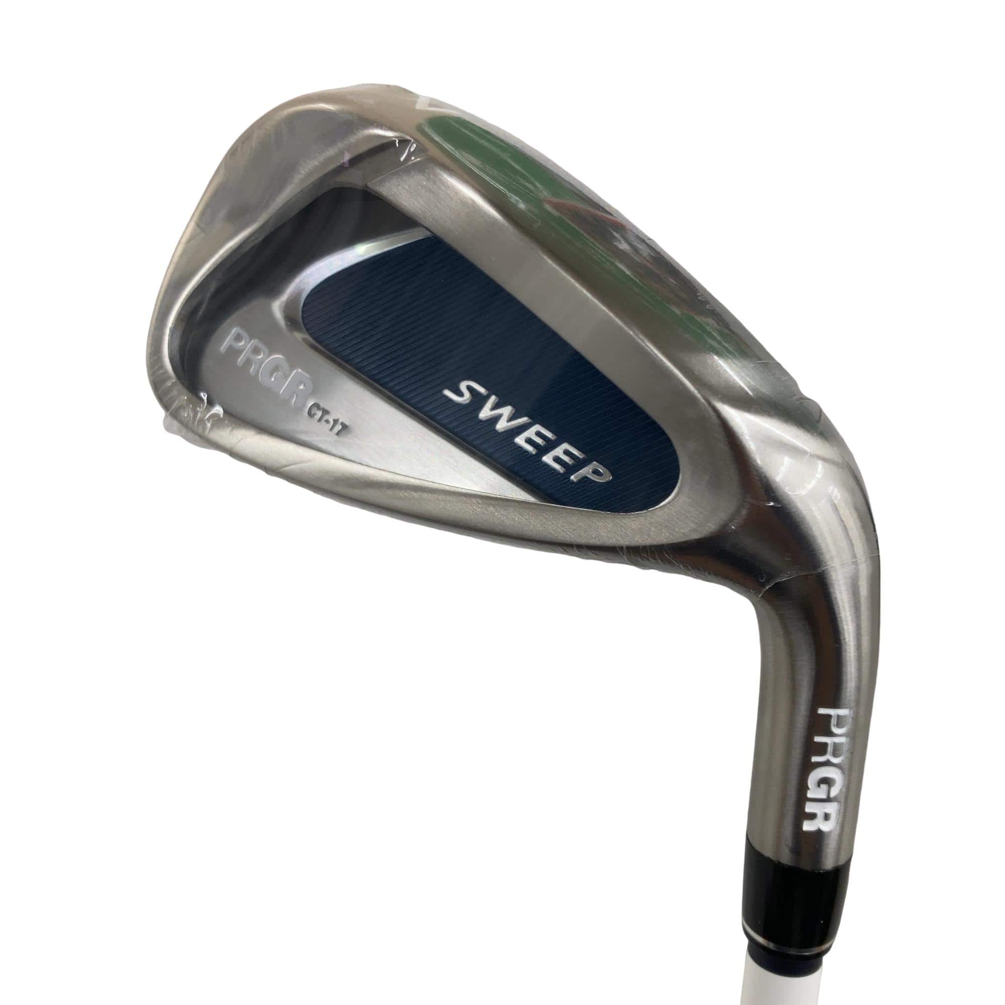 �r�v�d�d�o�@�b�s�|�P�V�@�S�r�@���f�B�[�X�i���{���F�S�{�Z�b�g�j