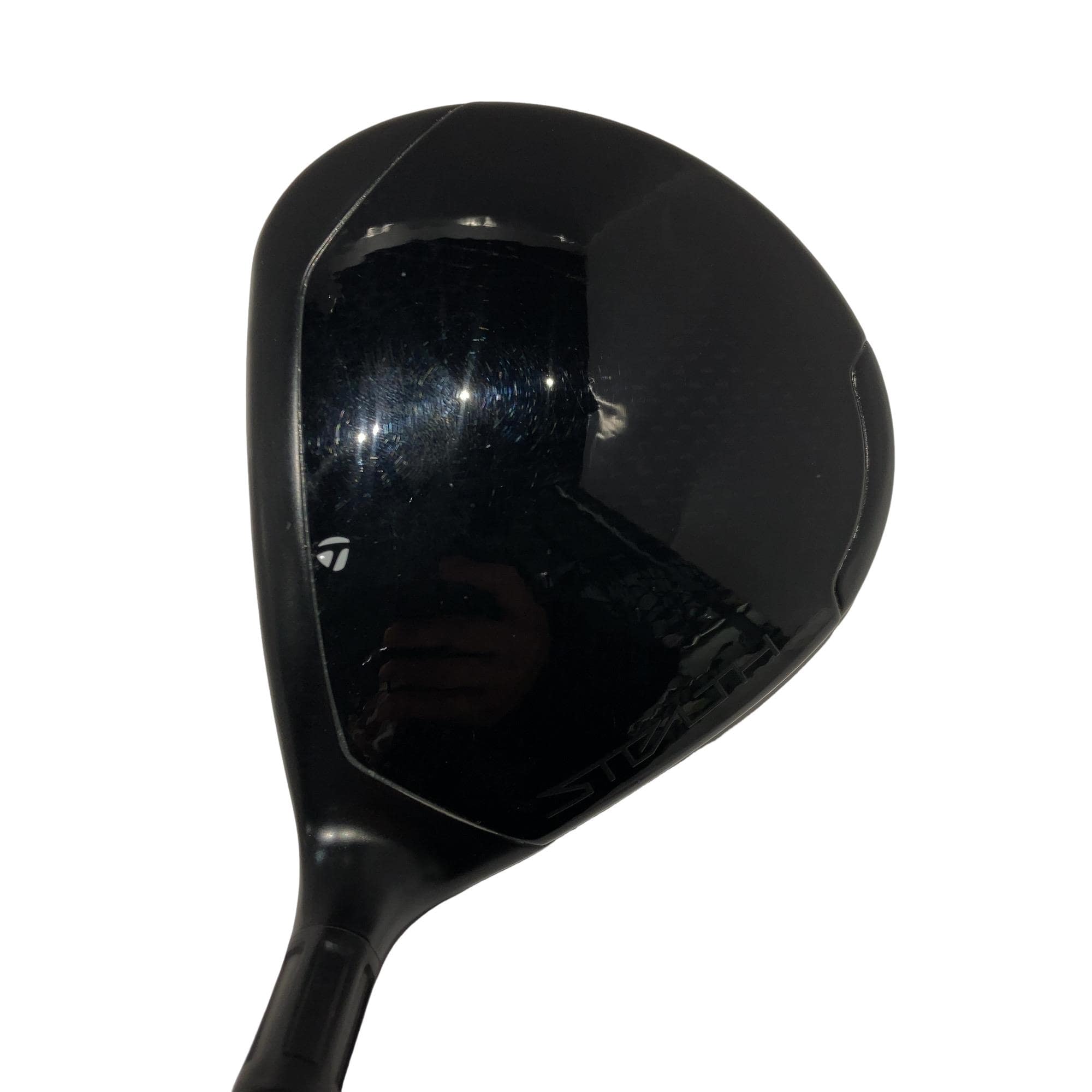 �r�s�d�`�k�s�g�Q�@�g�c�@�R�v