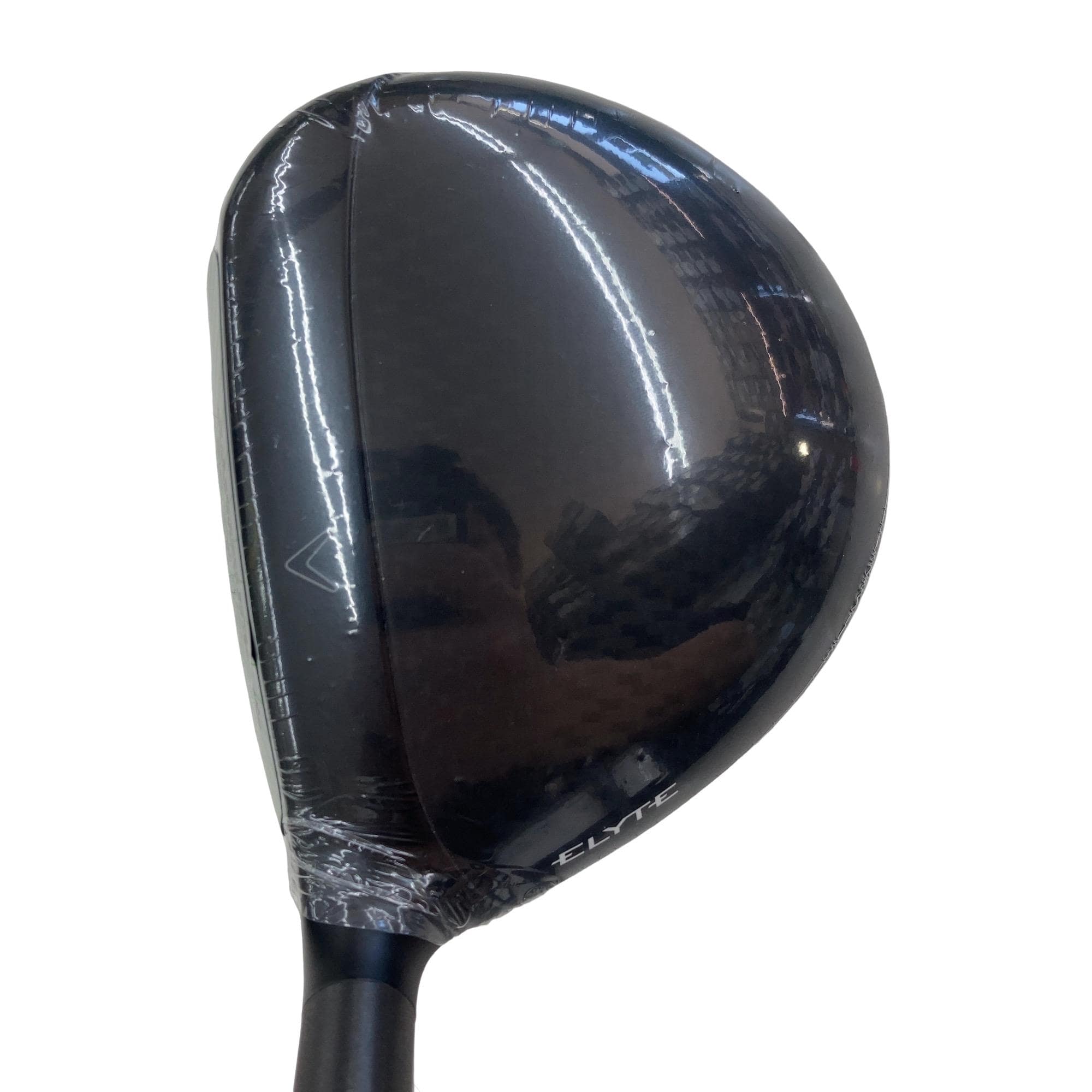 �d�k�x�s�d�@�w�@�T�v