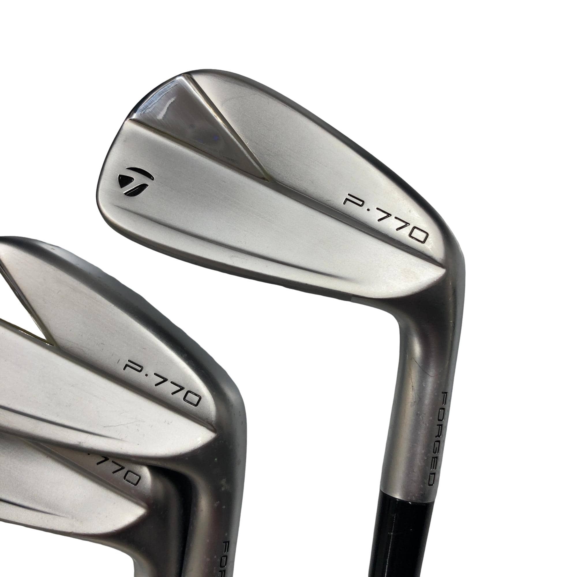 s@l@oEVVOiQOQRj@Uri{FU{Zbgj