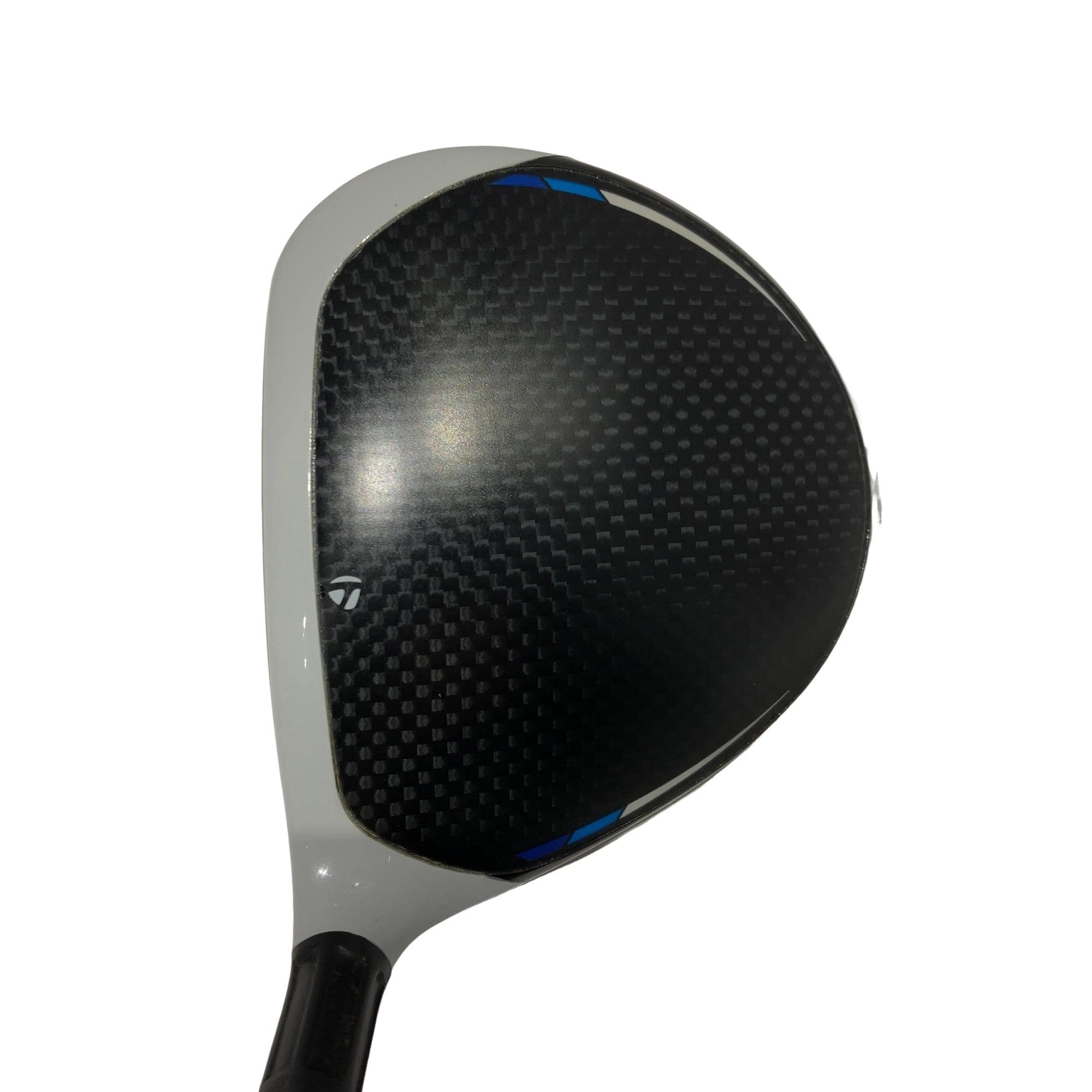 �r�h�l�Q�@�l�`�w�@�R�v