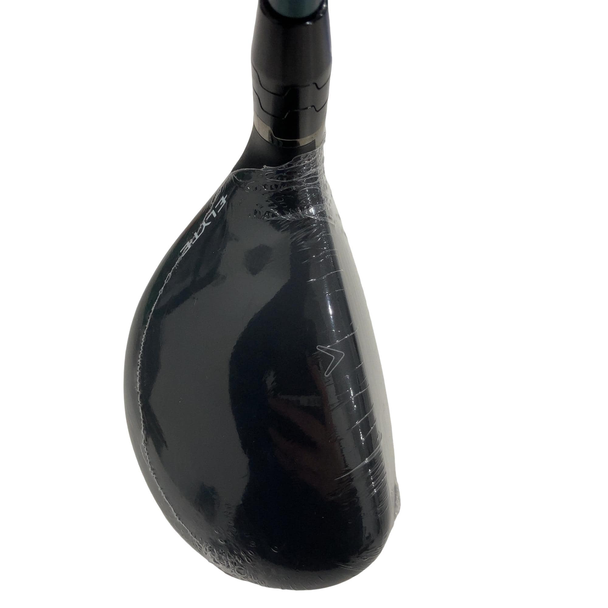 �d�k�x�s�d�@�w�@�t�S