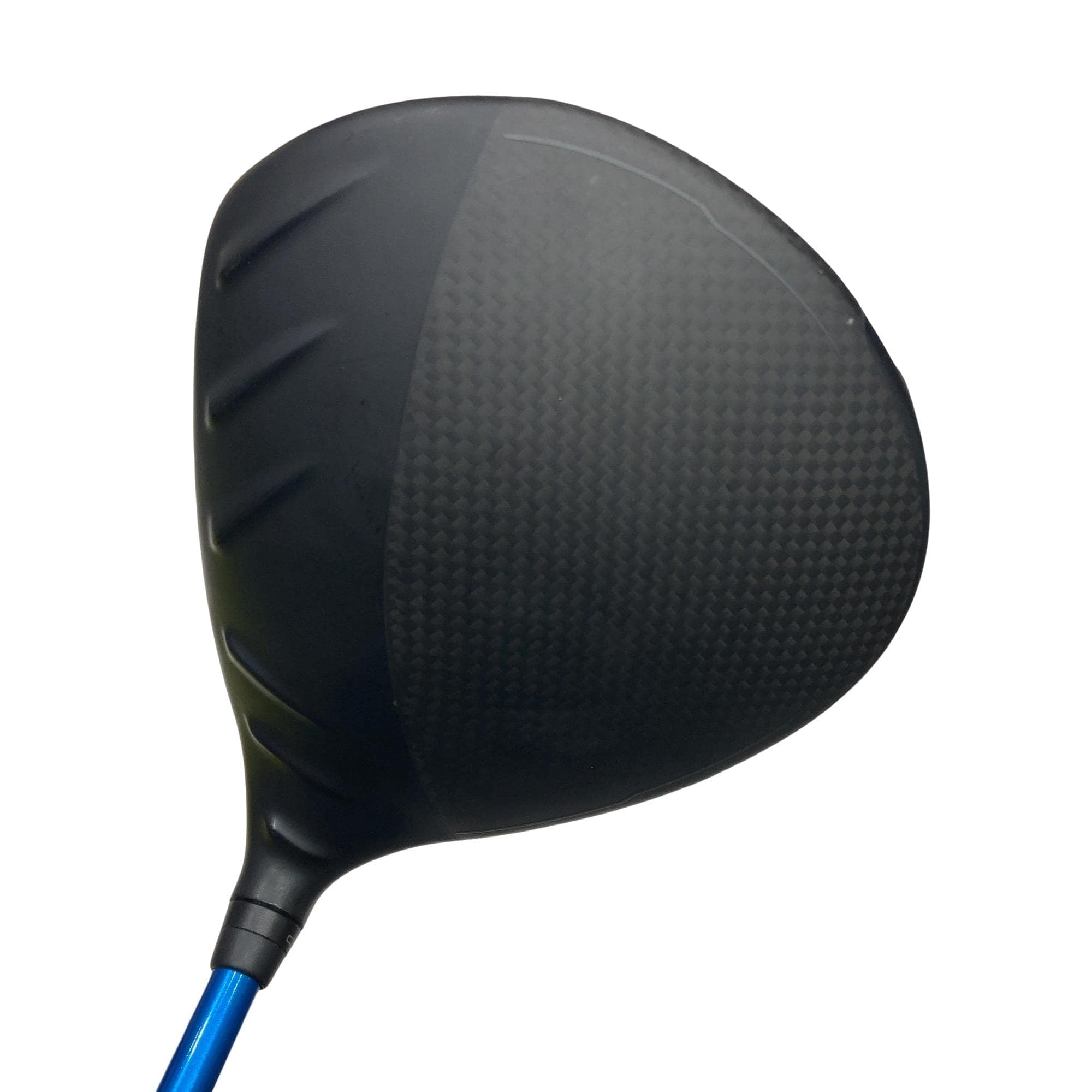 �f�S�S�O�@�l�`�w�@�P�O�D�T°