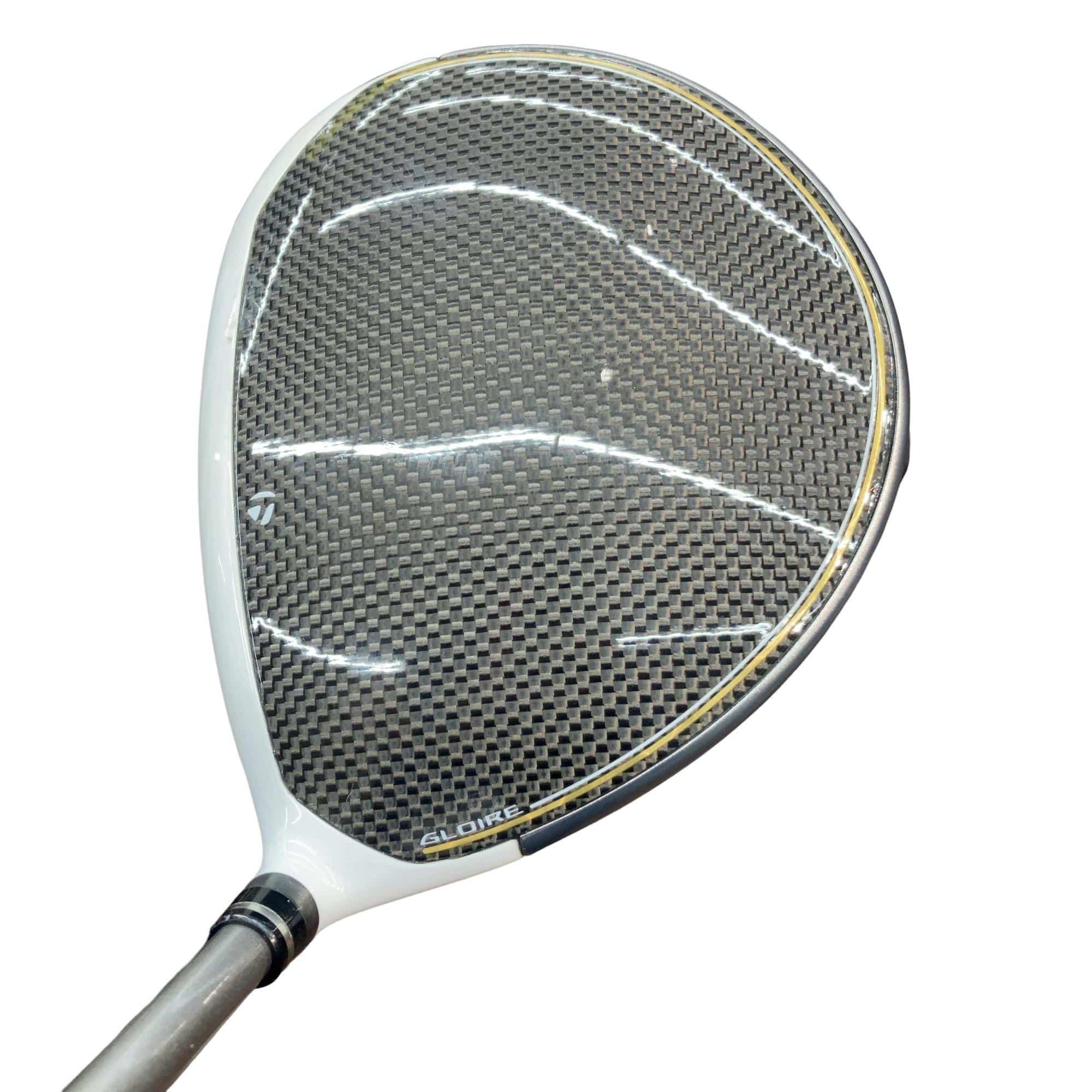 �r�s�d�`�k�s�g�@�f�k�n�h�q�d�@�@�X�D�T°