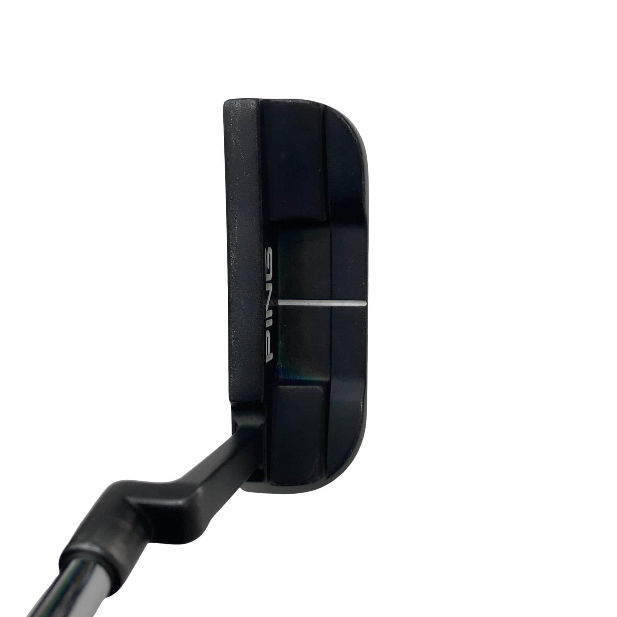 �r�������������������@�c�U�U�@�R�S�D�O�C���`