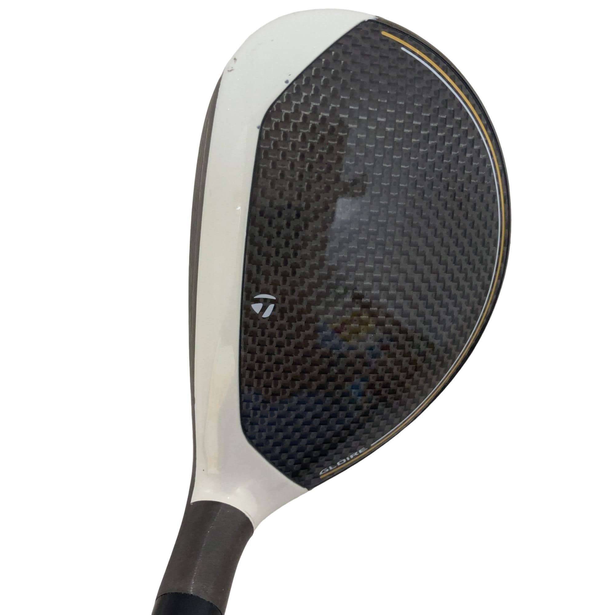 �r�s�d�`�k�s�g�@�f�k�n�h�q�d�@�t�S