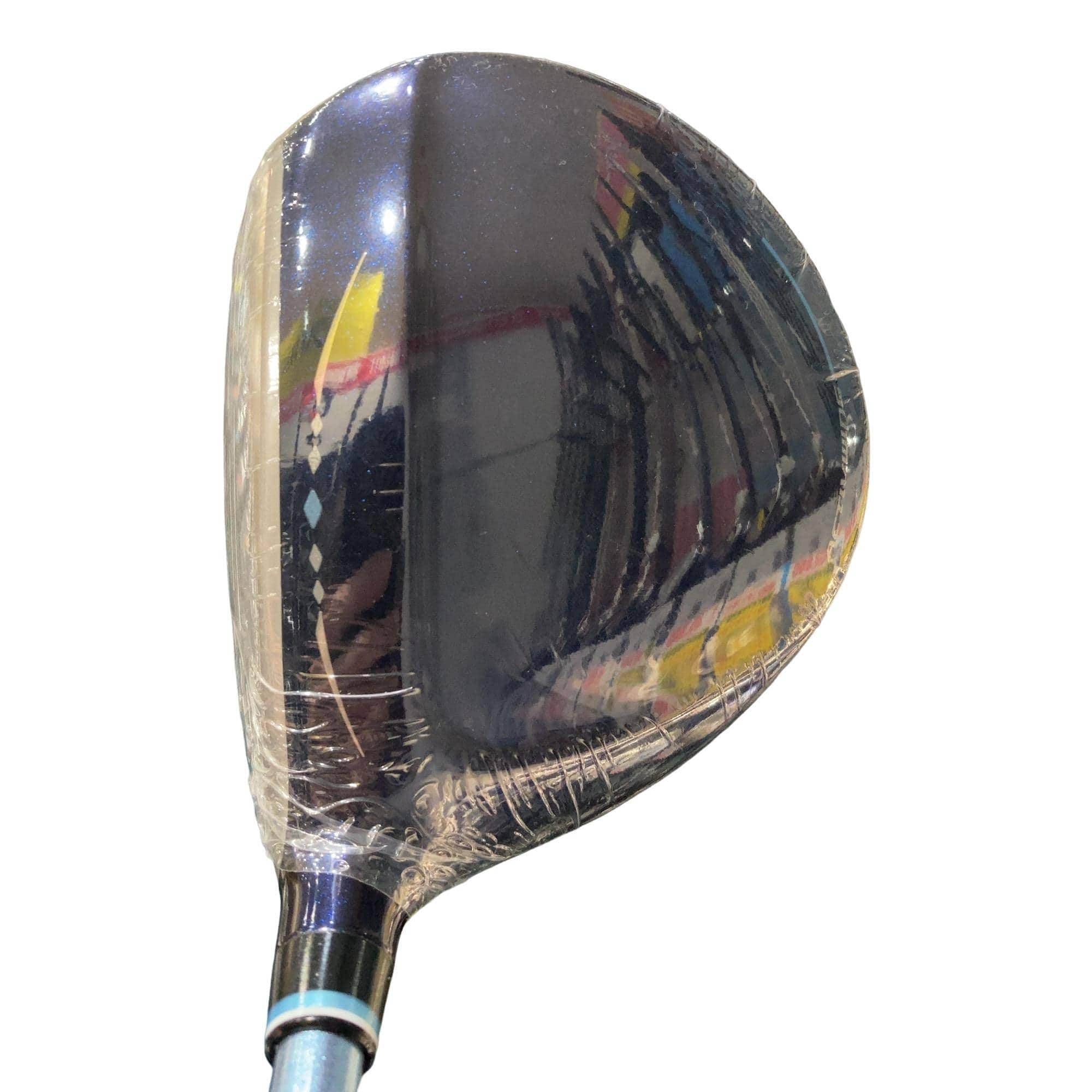 �w�w�h�n�i�Q�O�Q�S�j�@�T�v�@���f�B�[�X