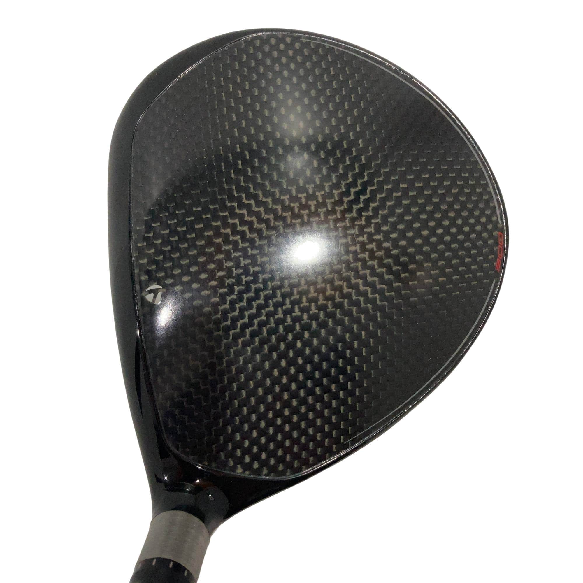 ROO@lhmh@cqhudq@PPDT°@tr`