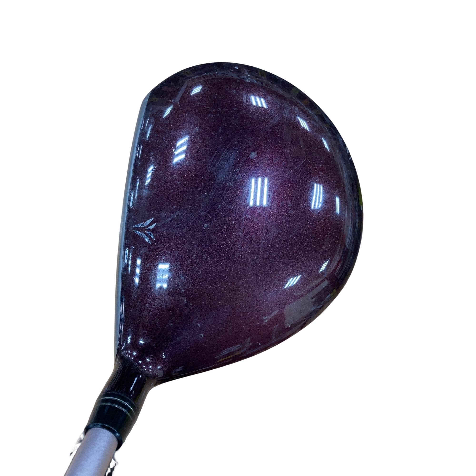 wwhniQOPUj@Svi{h[j@fB[X