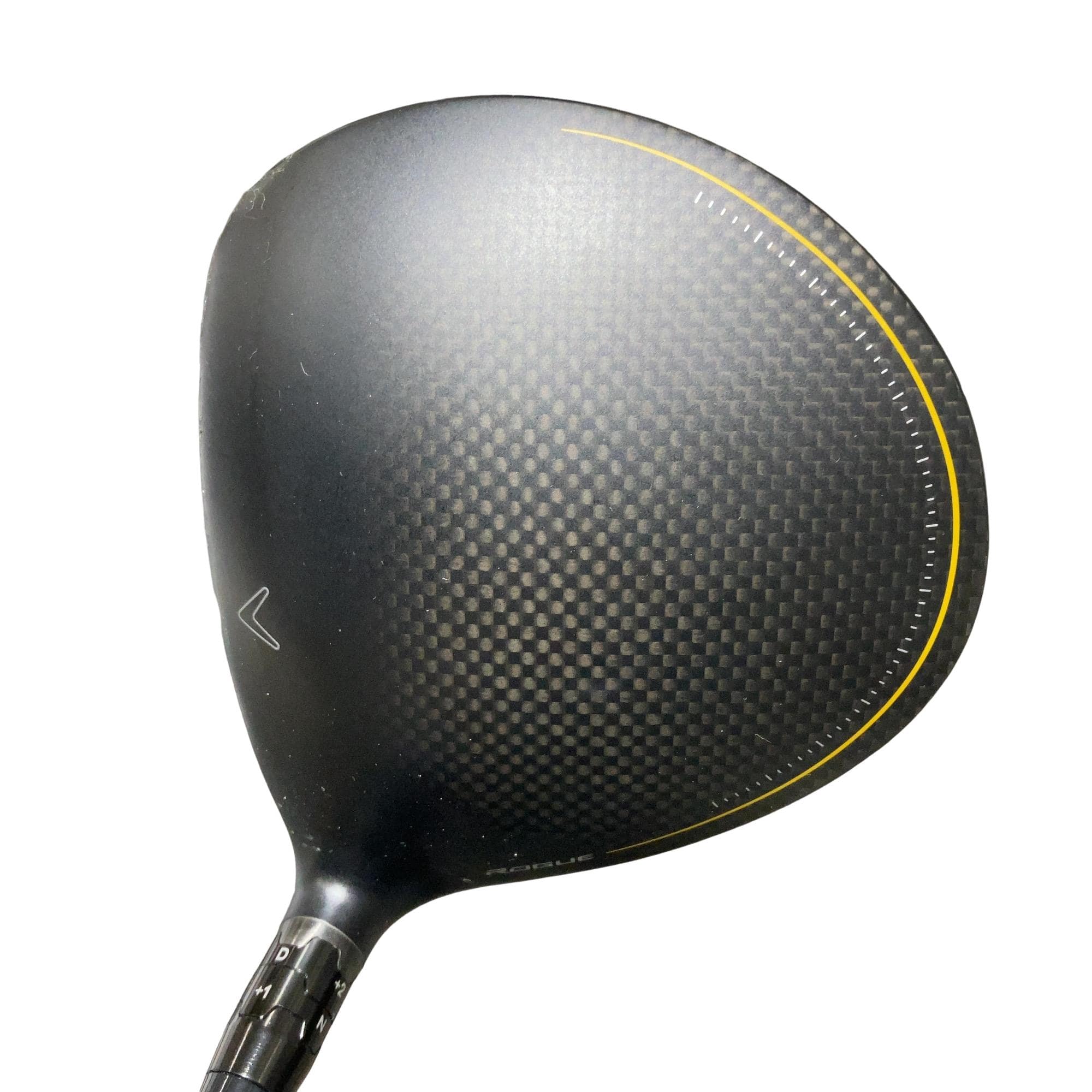 �q�n�f�t�d�@�r�s�@�l�`�w�@�@�X°