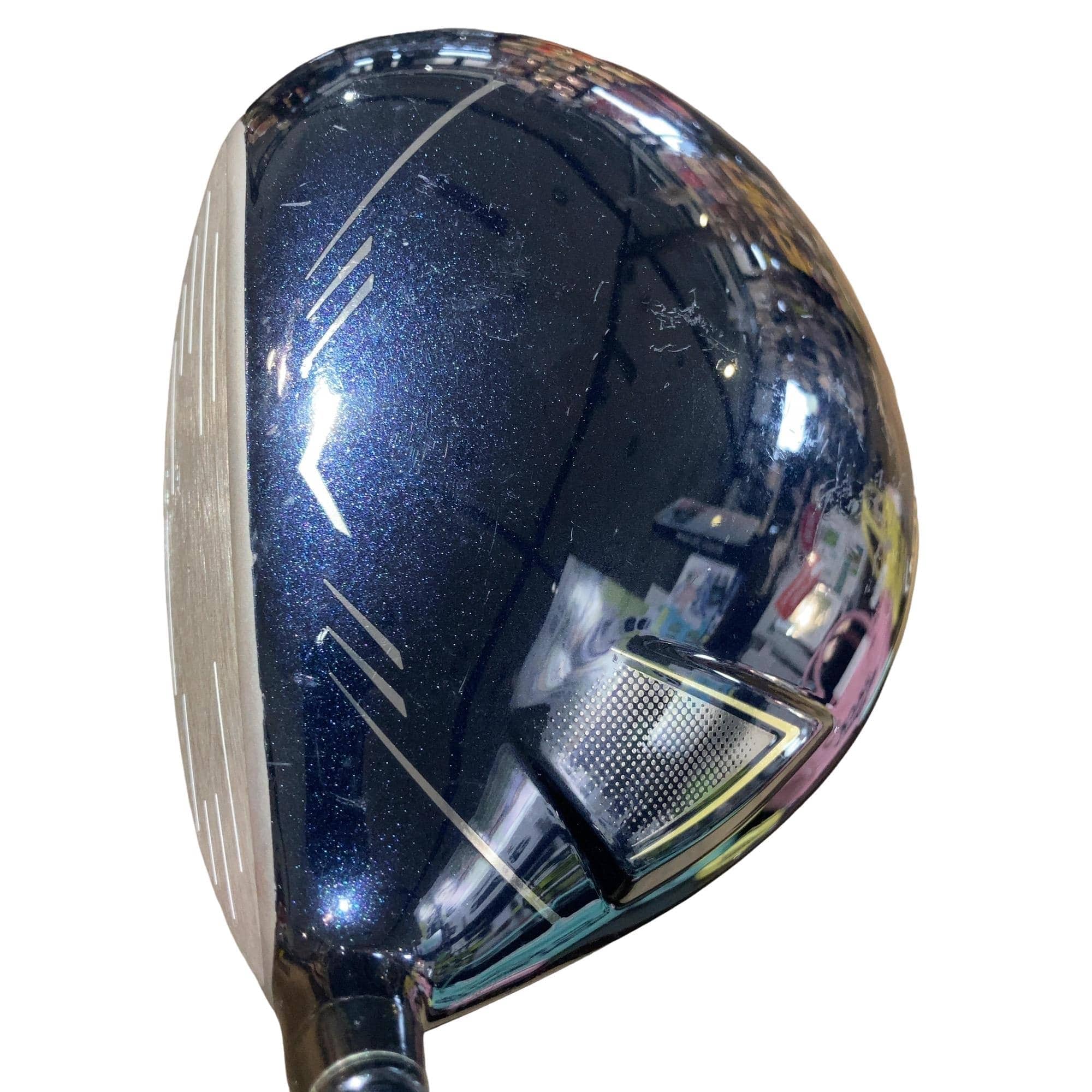 �w�w�h�n�i�Q�O�Q�Q�j�@�P�O�D�T°