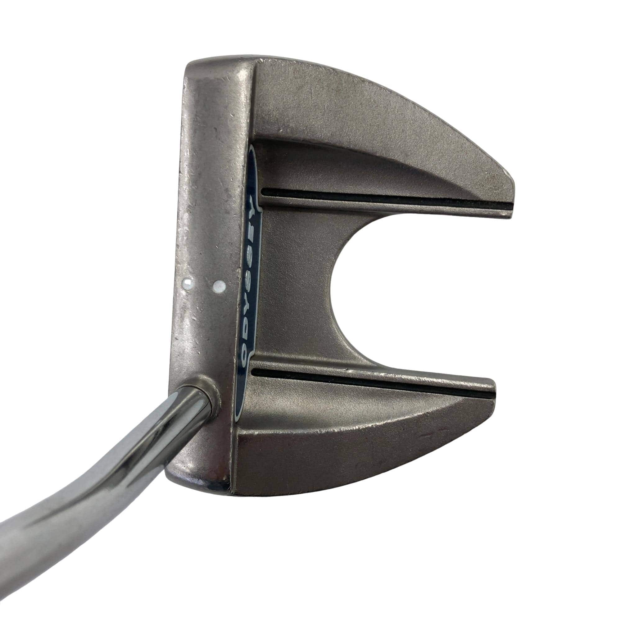 �v�g�h�s�d�@�g�n�s�@�q�w�@�u�|�k�h�m�d�@�R�S�C���`