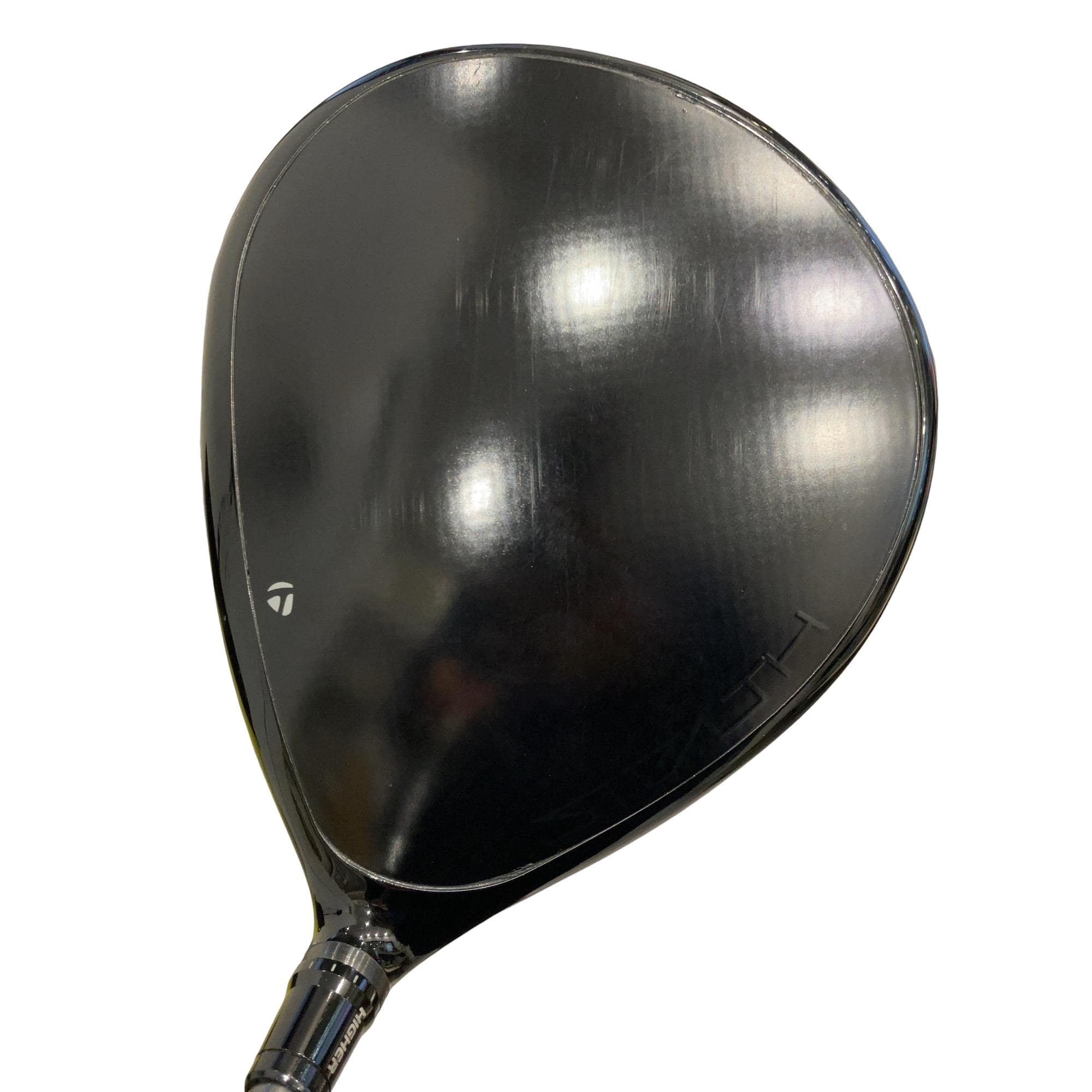 �r�s�d�`�k�s�g�@�o�k�t�r�{�@�@�X°