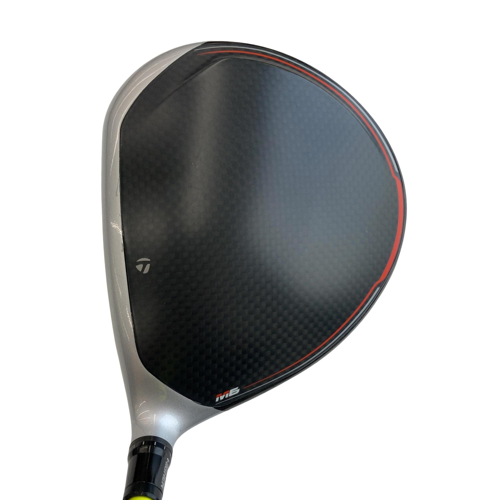 �l�U�@�P�O�D�T°