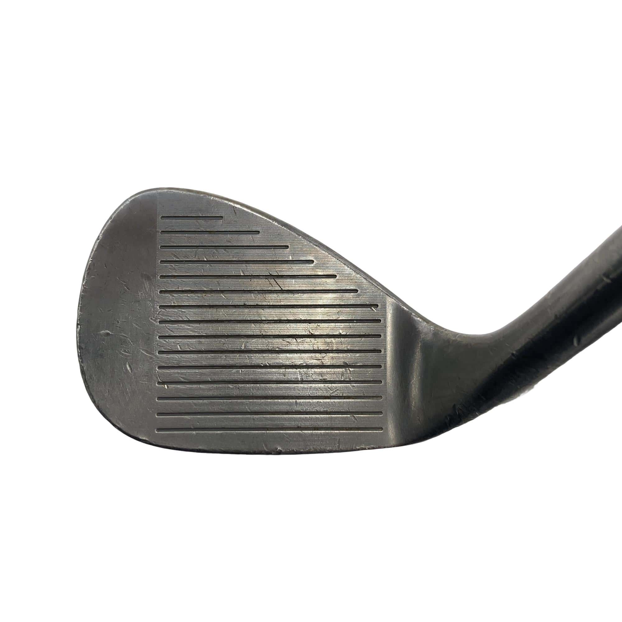 oqdbdos@alP@ubN@TW°^PQ°