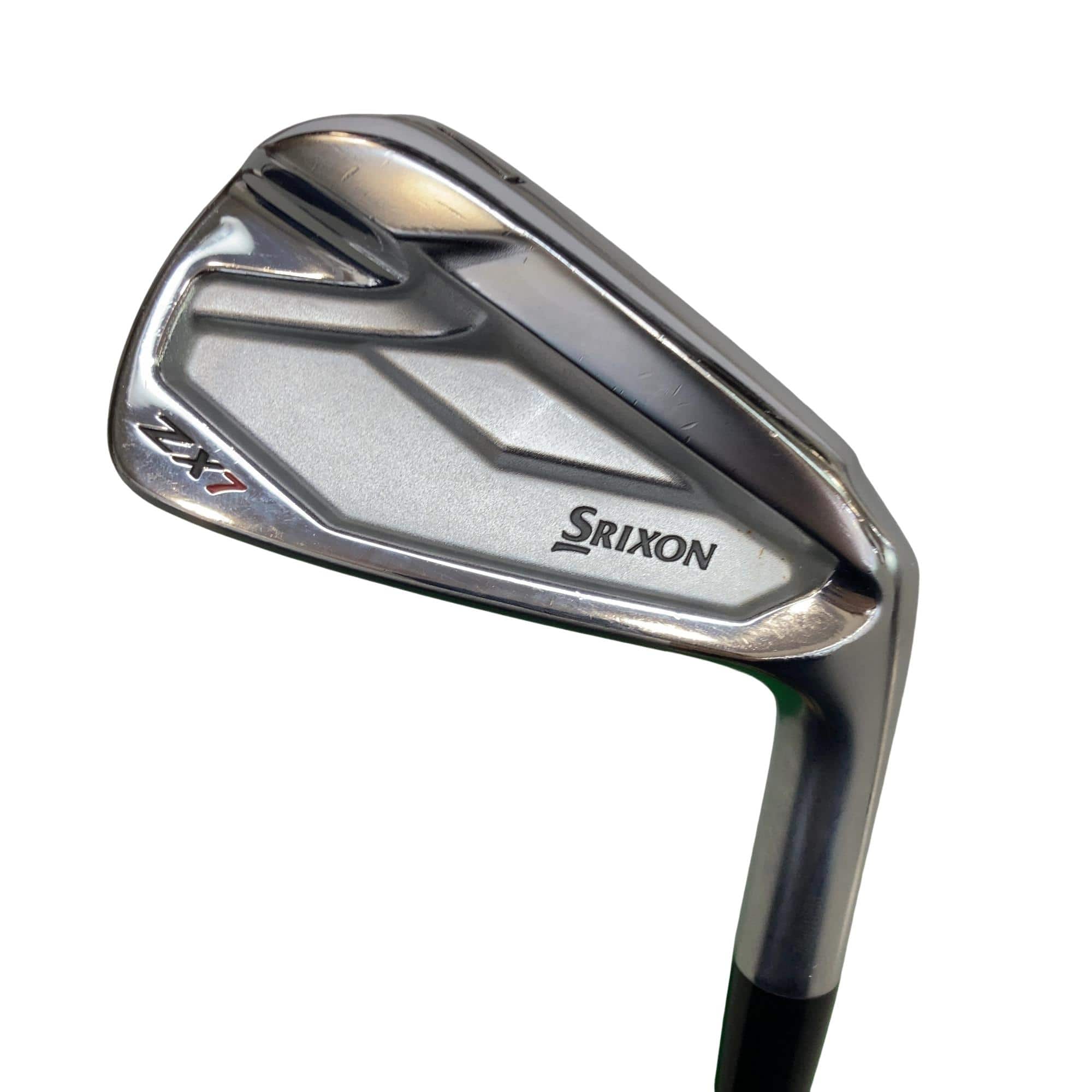 �r�q�h�w�n�m�@�y�w�V�@�@�U�r�i���{���F�U�{�Z�b�g�j