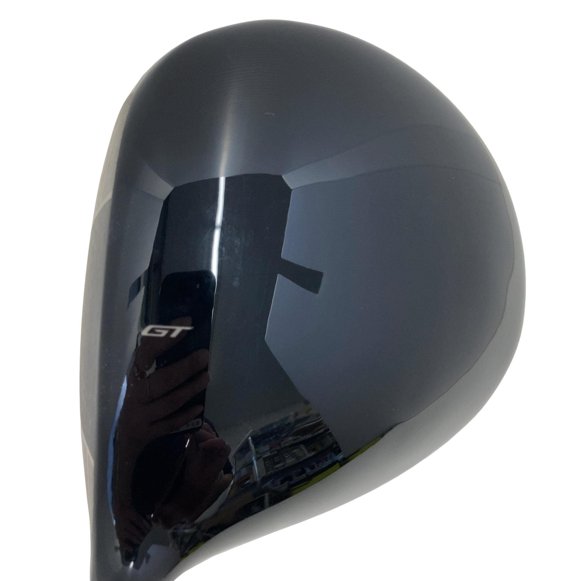 �f�s�Q�@�P�O°