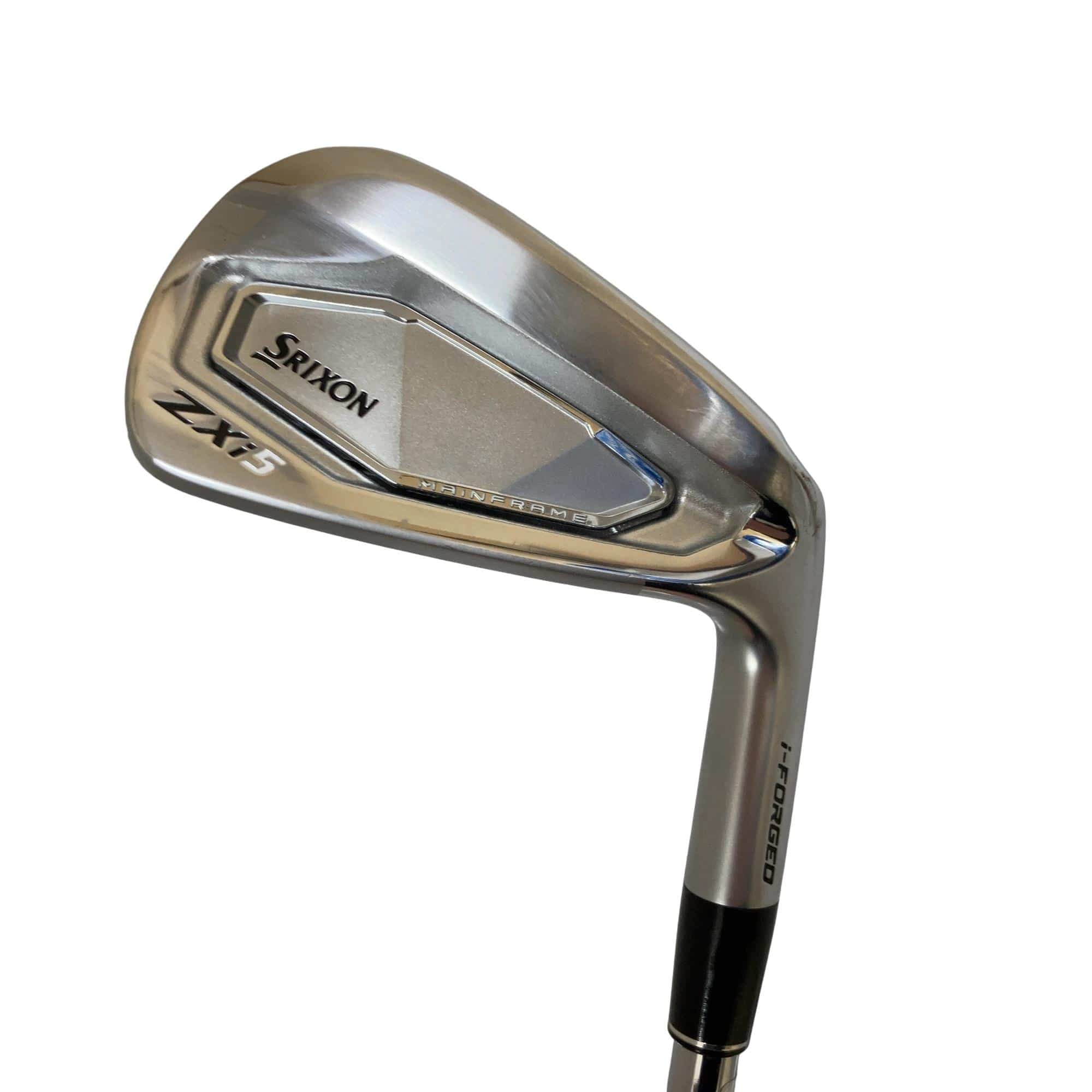 �r�q�h�w�n�m�@�y�w���T�@�X�r�i���{���F�X�{�Z�b�g�j