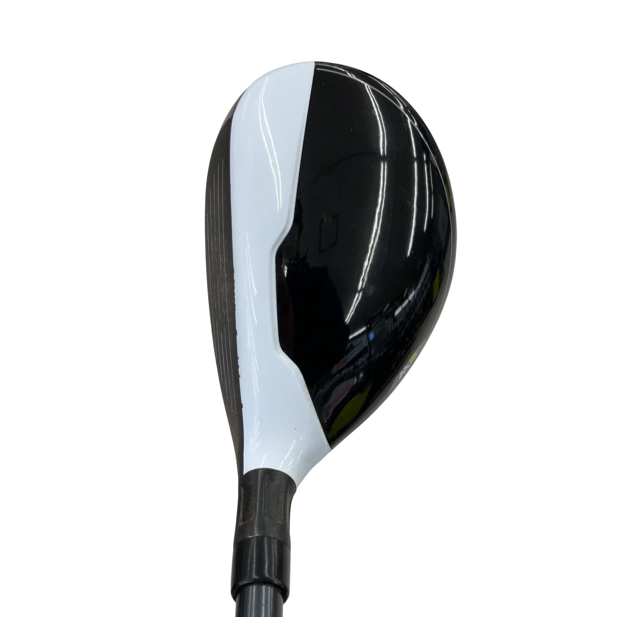 �l�Q�i�Q�O�P�V�j�@�t�S�@�t�r�`