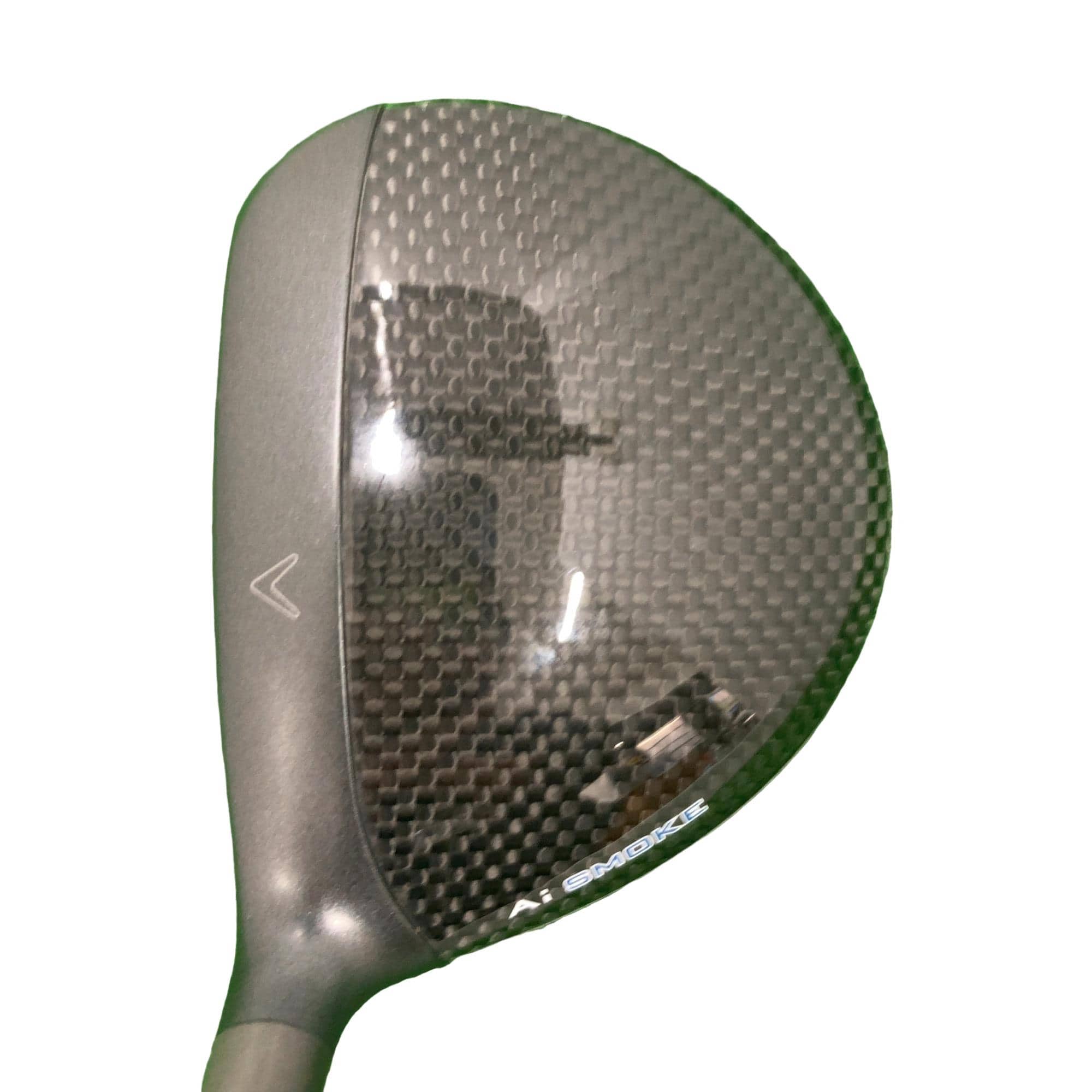 �o�`�q�`�c�x�l�@�`���@�r�l�n�j�d�@�l�`�w�@�e�`�r�s�@�T�v