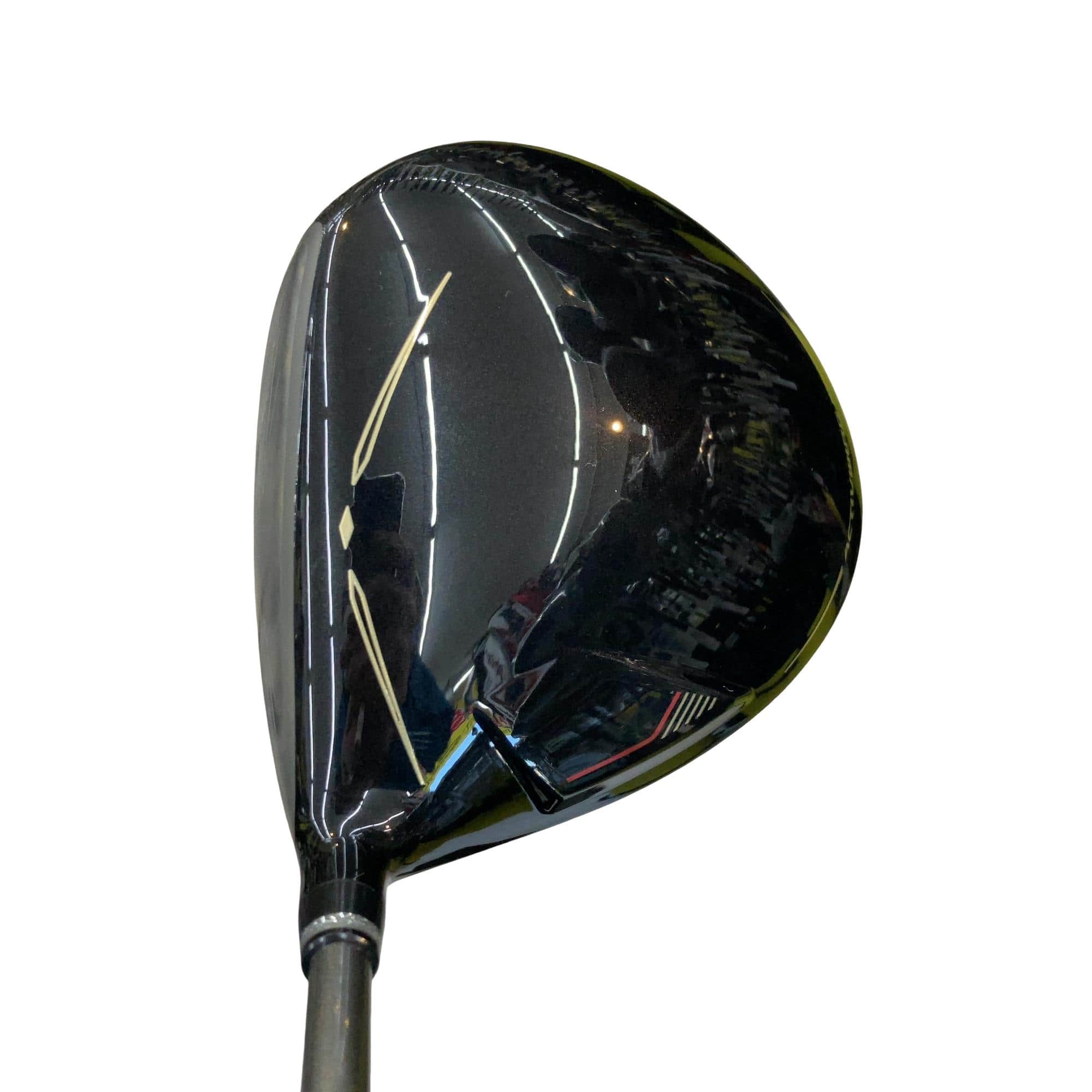 �w�w�h�n�@�o�q�h�l�d�i�Q�O�Q�R�j�@�P�O�D�T°