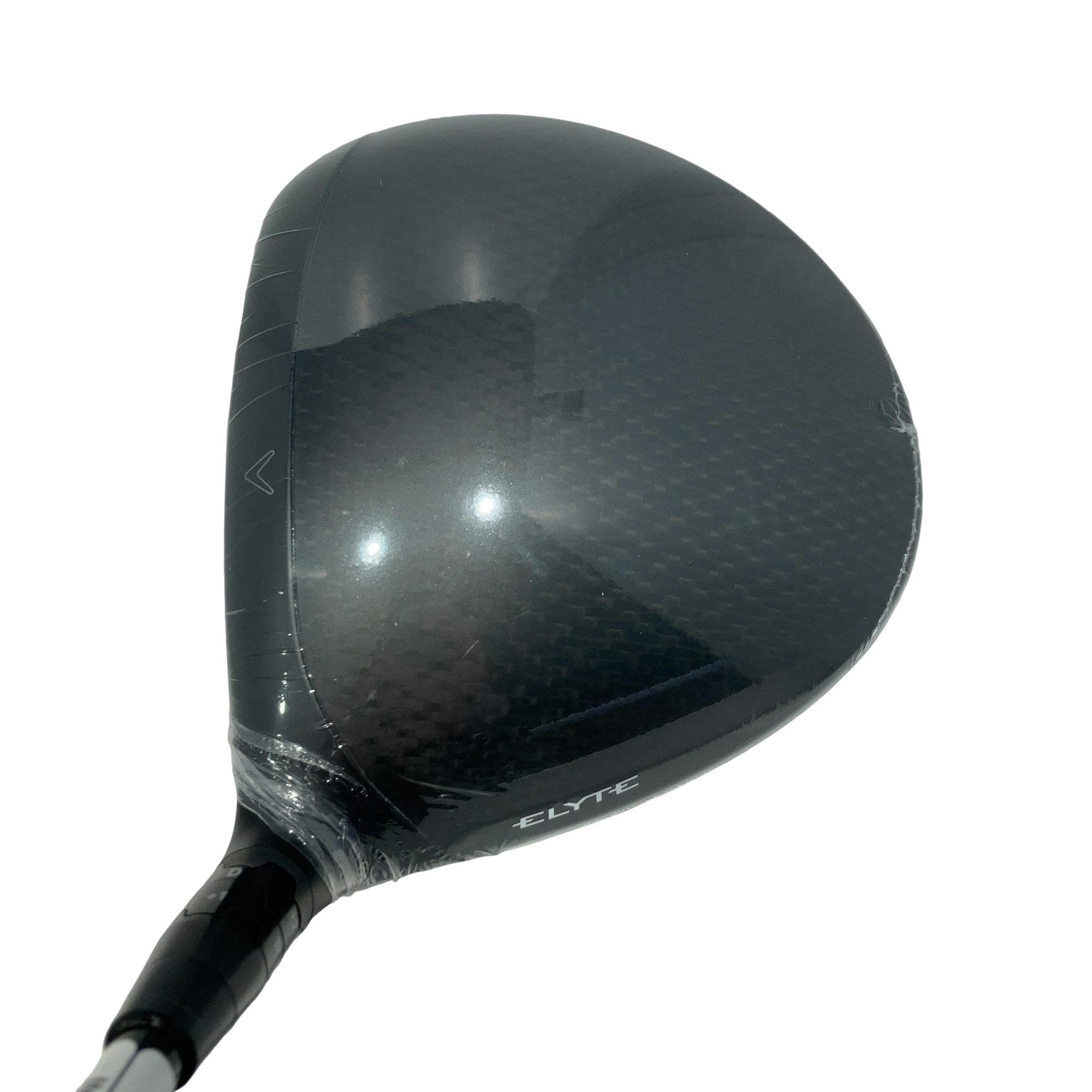 �d�k�x�s�d�@�l�`�w�@�e�`�r�s�@�P�O�D�T°