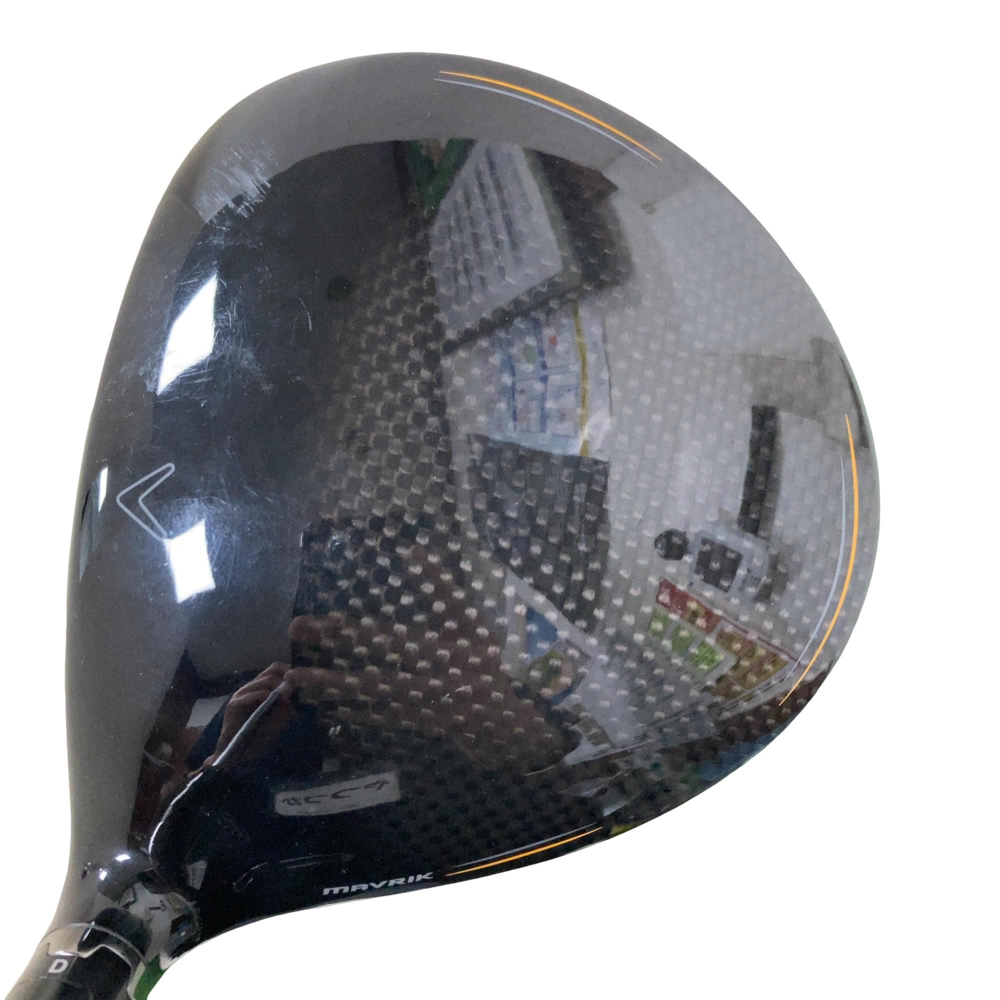 �l�`�u�q�h�j�@�@�X°