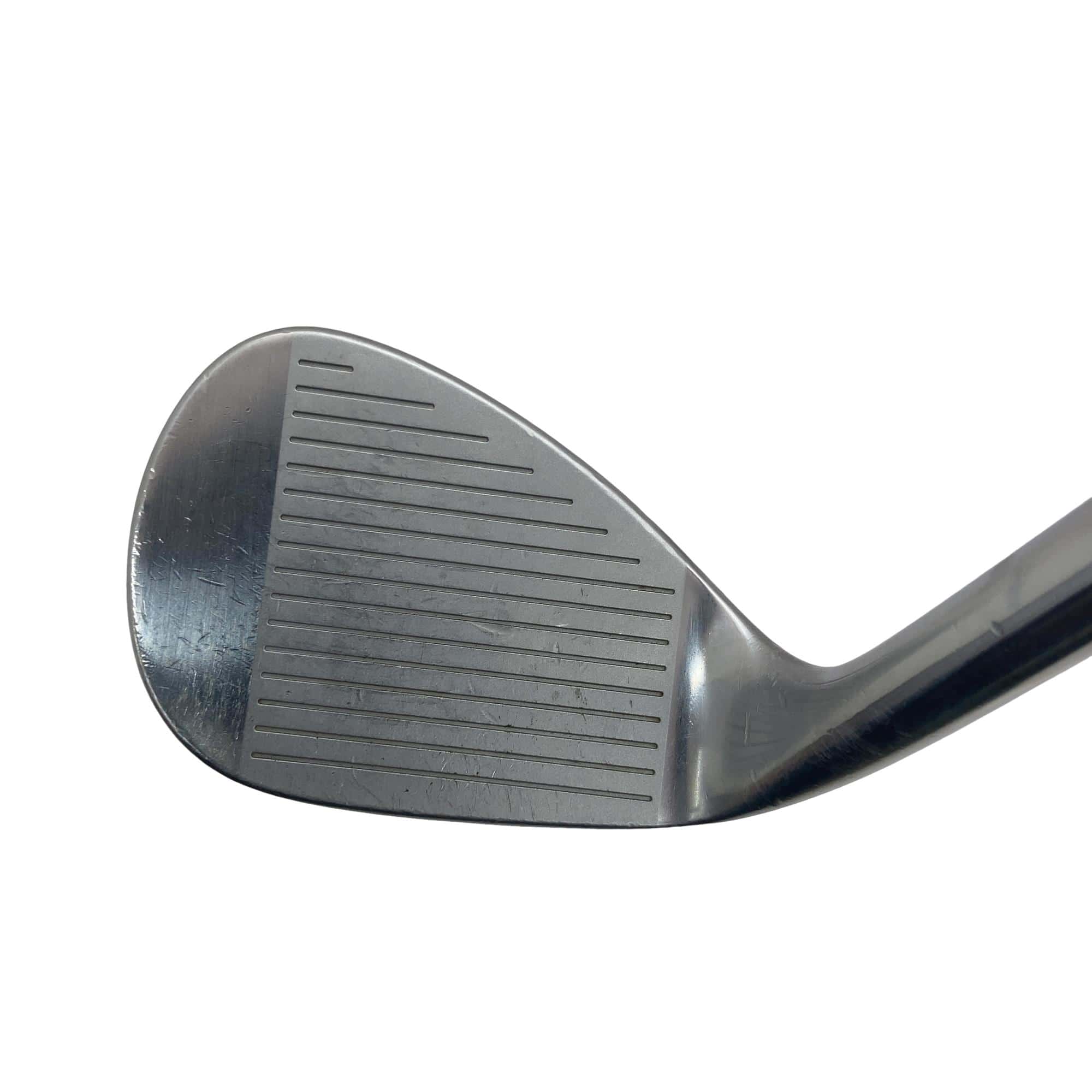 �l�s�|�Q�W�@�i�D�r�o�d�b�@�T�Q°