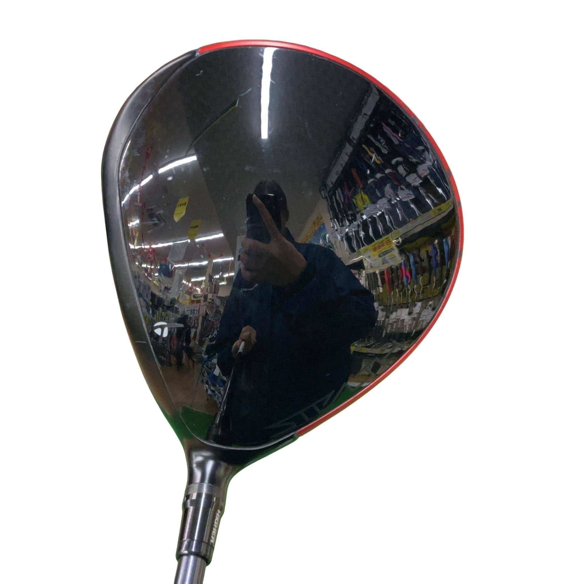 �r�s�d�`�k�s�g�Q�@�P�O�D�T°