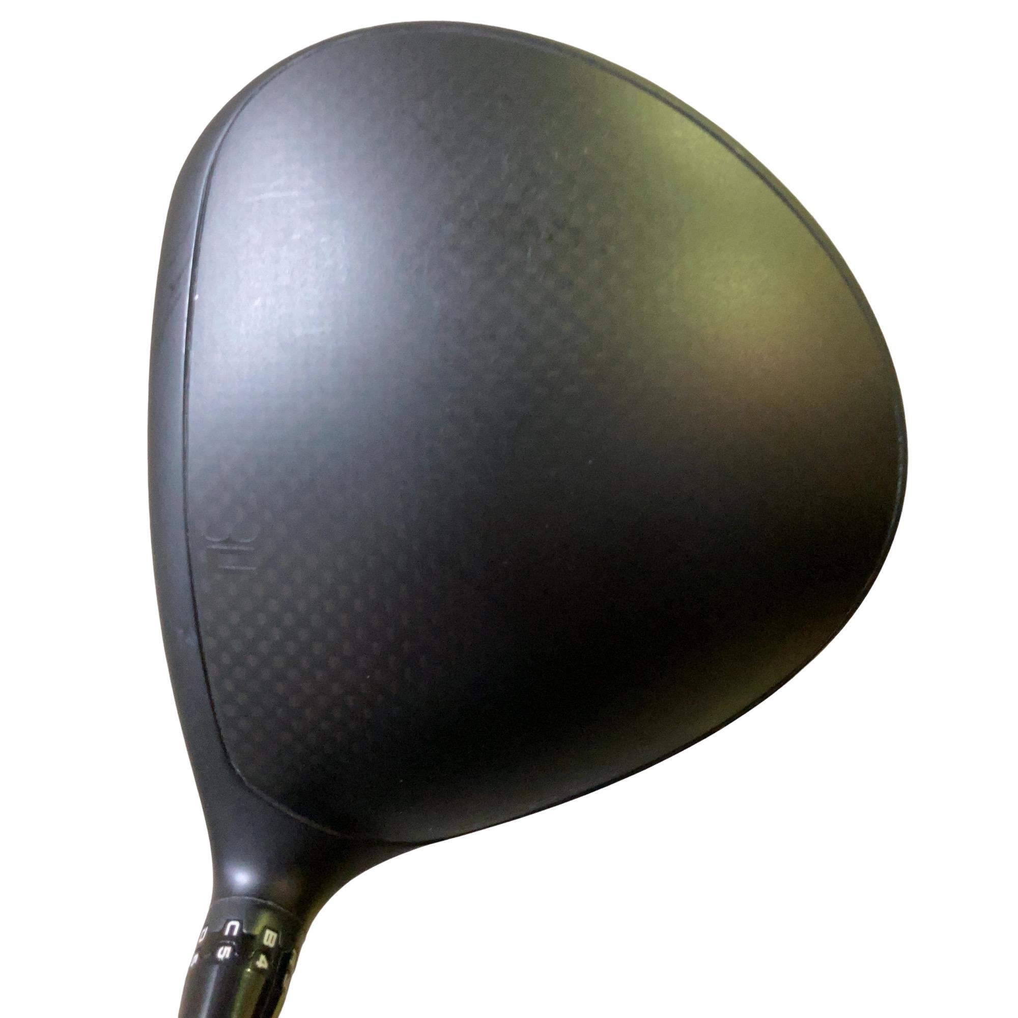 �����������@�c�r�|�`�c�`�o�s�@�k�r�@�@�X°