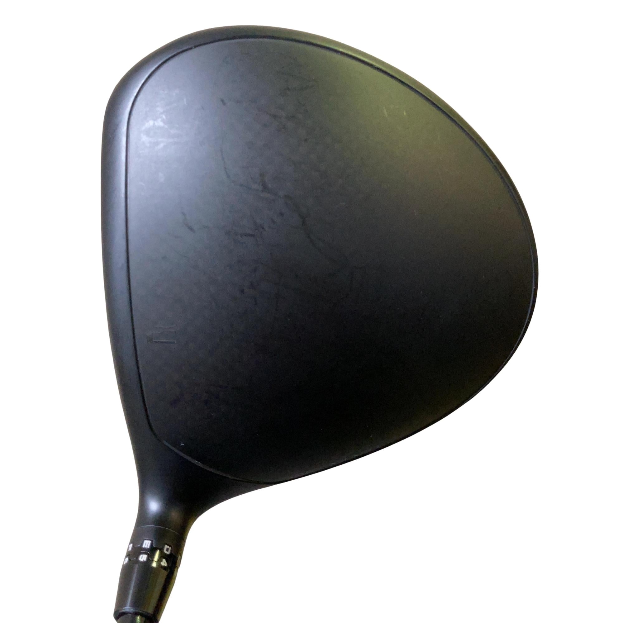 �����������@�c�r�|�`�c�`�o�s�@�l�`�w�|�c�@�P�O�D�T°