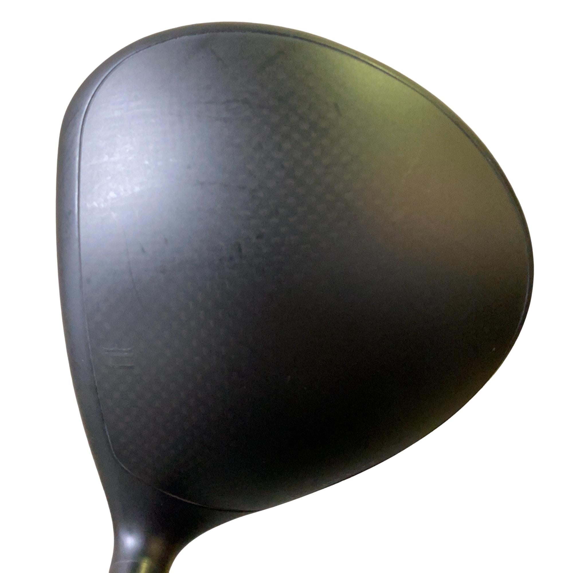 �����������@�c�r�|�`�c�`�o�s�@�w�@�P�O�D�T°