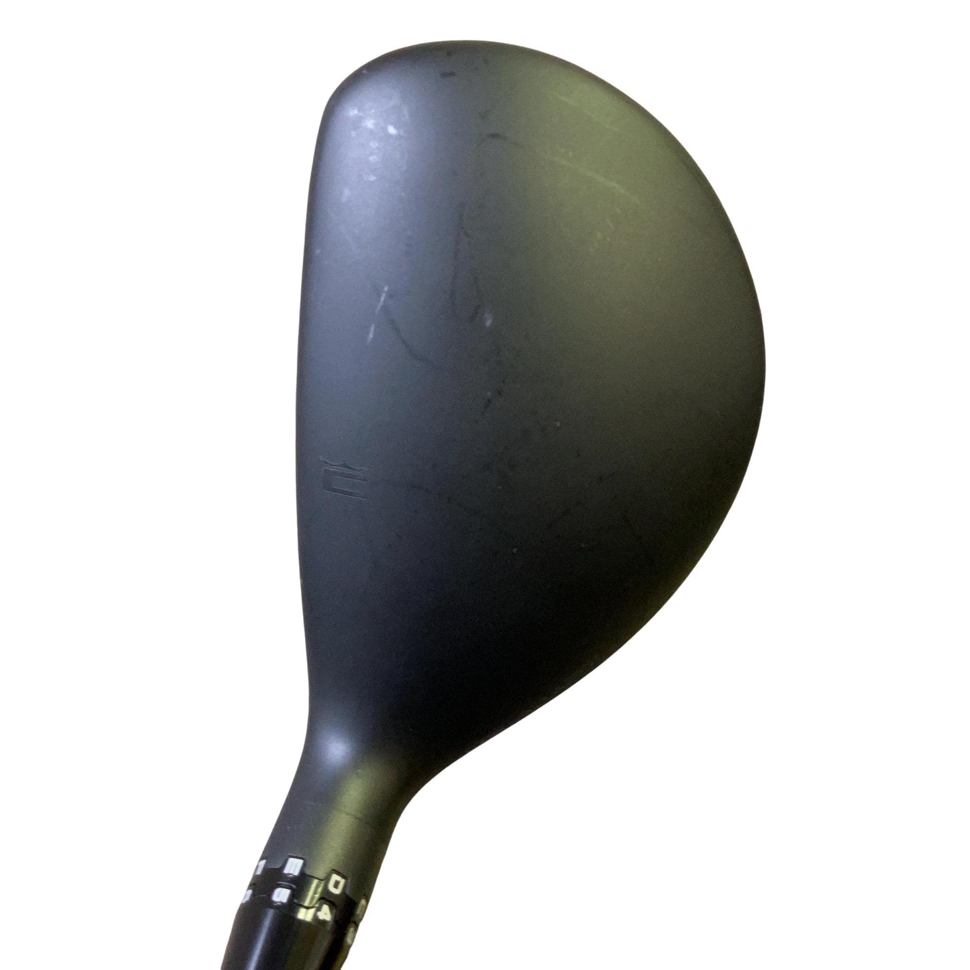 �����������@�c�r�|�`�c�`�o�s�@�S�g