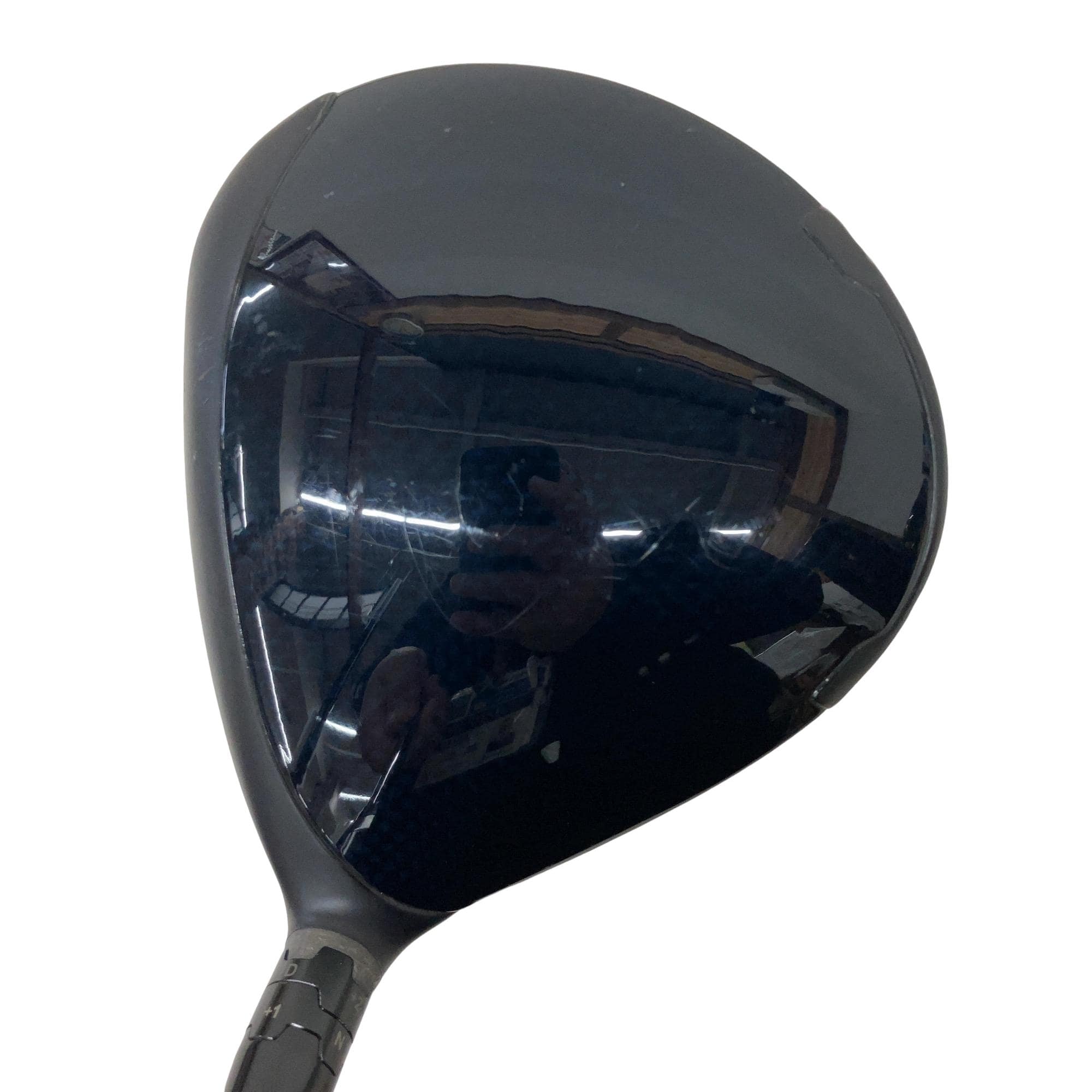 �o�`�q�`�c�x�l�@�������@�P�O�D�T°