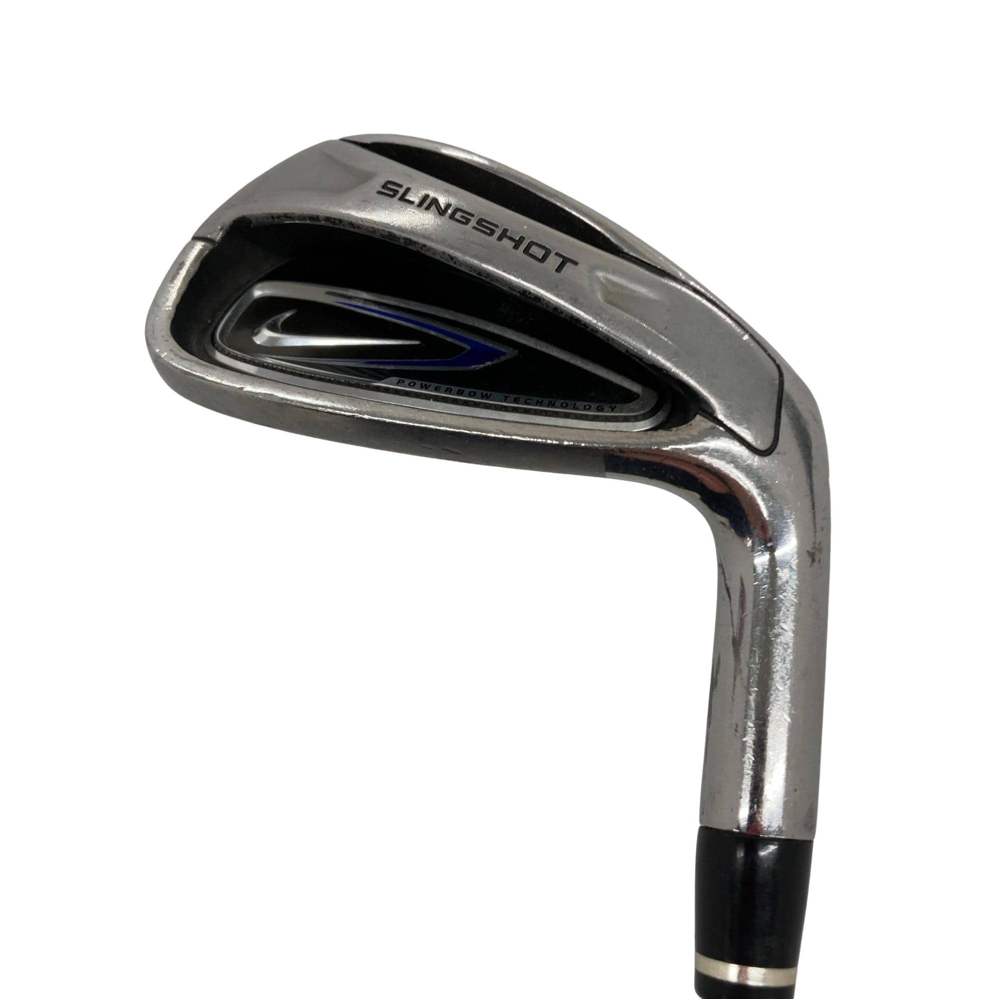 �r�k�h�m�f�r�g�n�s�i�Q�O�P�O�j�@�@�V�r�@�t�r�`�i���{���F�V�{�Z�b�g�j