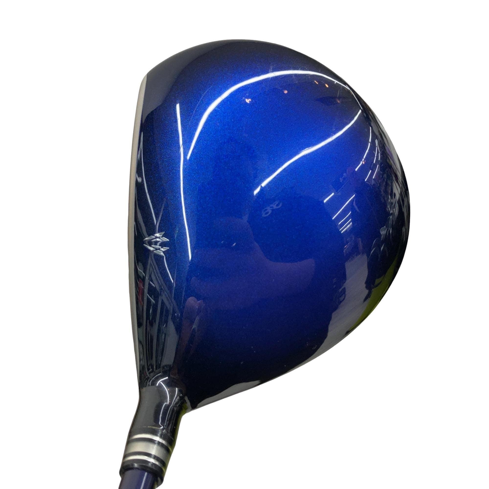 �w�w�h�n�i�Q�O�P�W�j�@�S�v