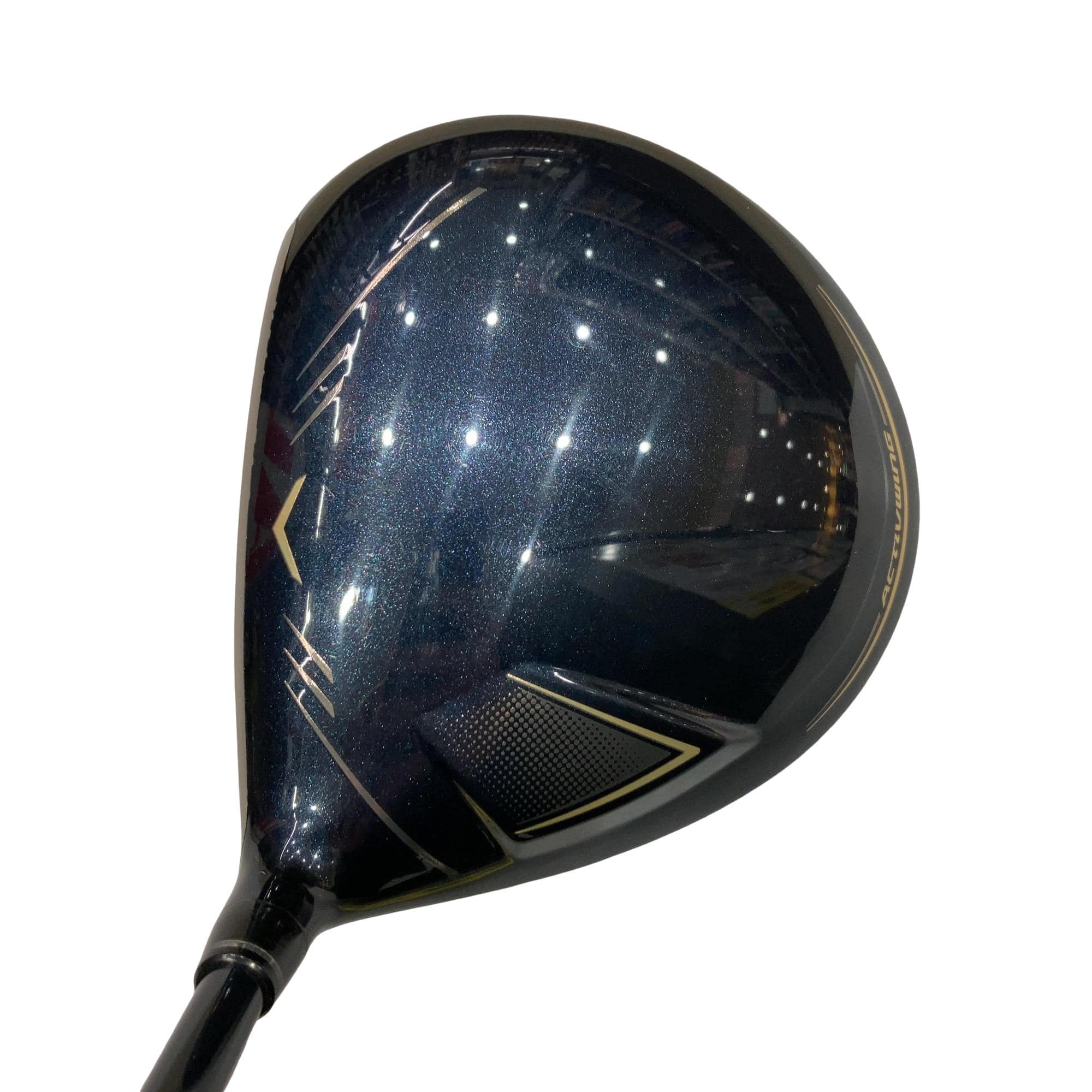 �w�w�h�n�i�Q�O�Q�Q�j�@�P�O�D�T°